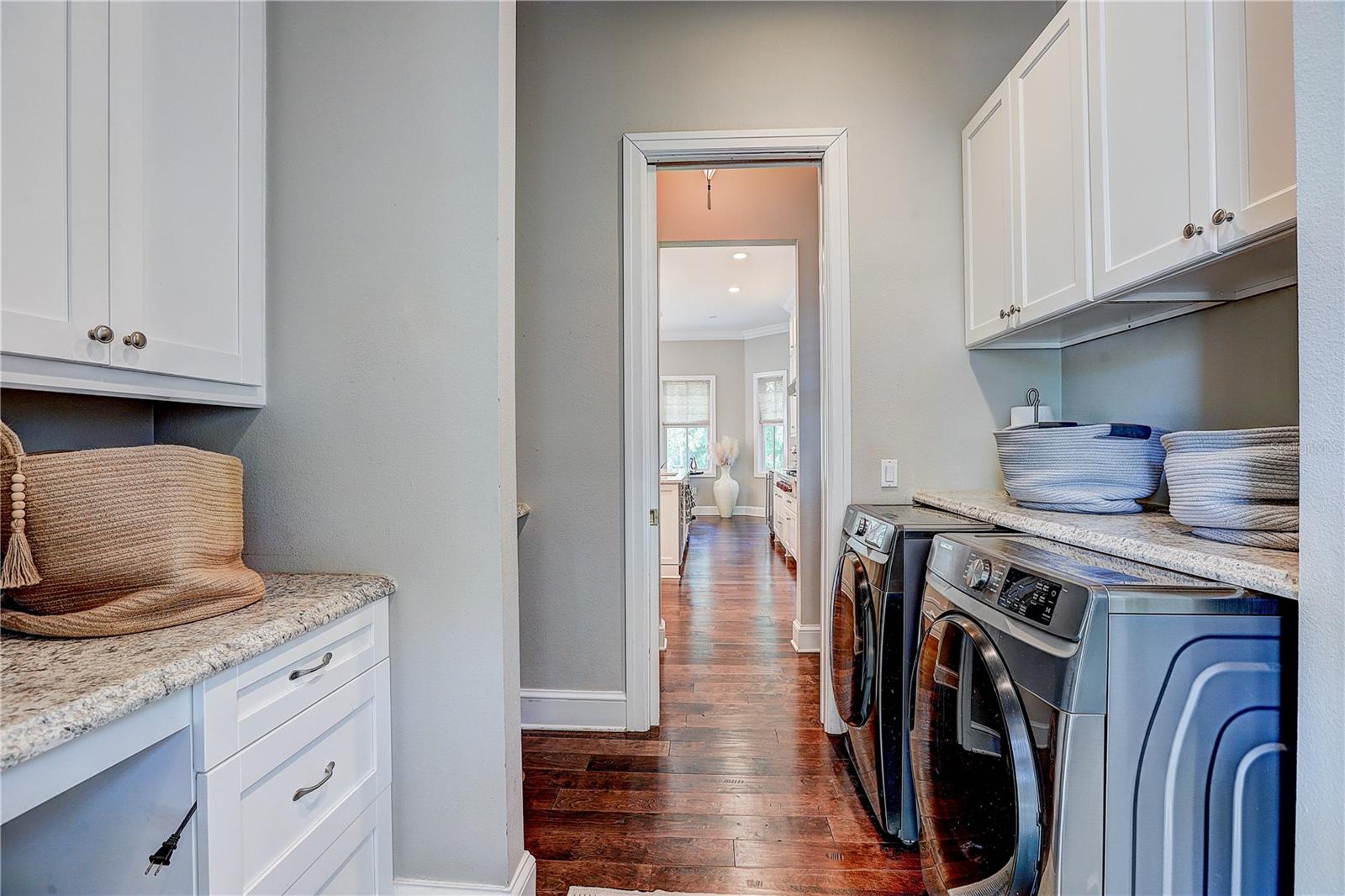 4621 W SAN JOSE ST — photo 39