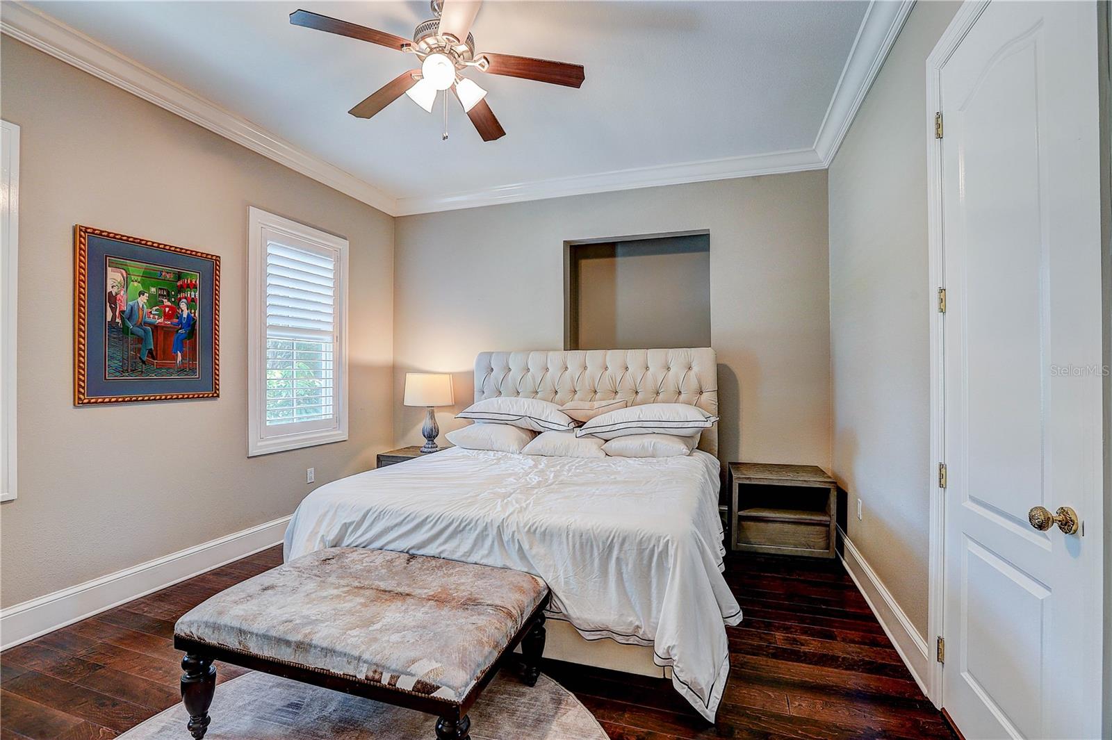 4621 W SAN JOSE ST — photo 47