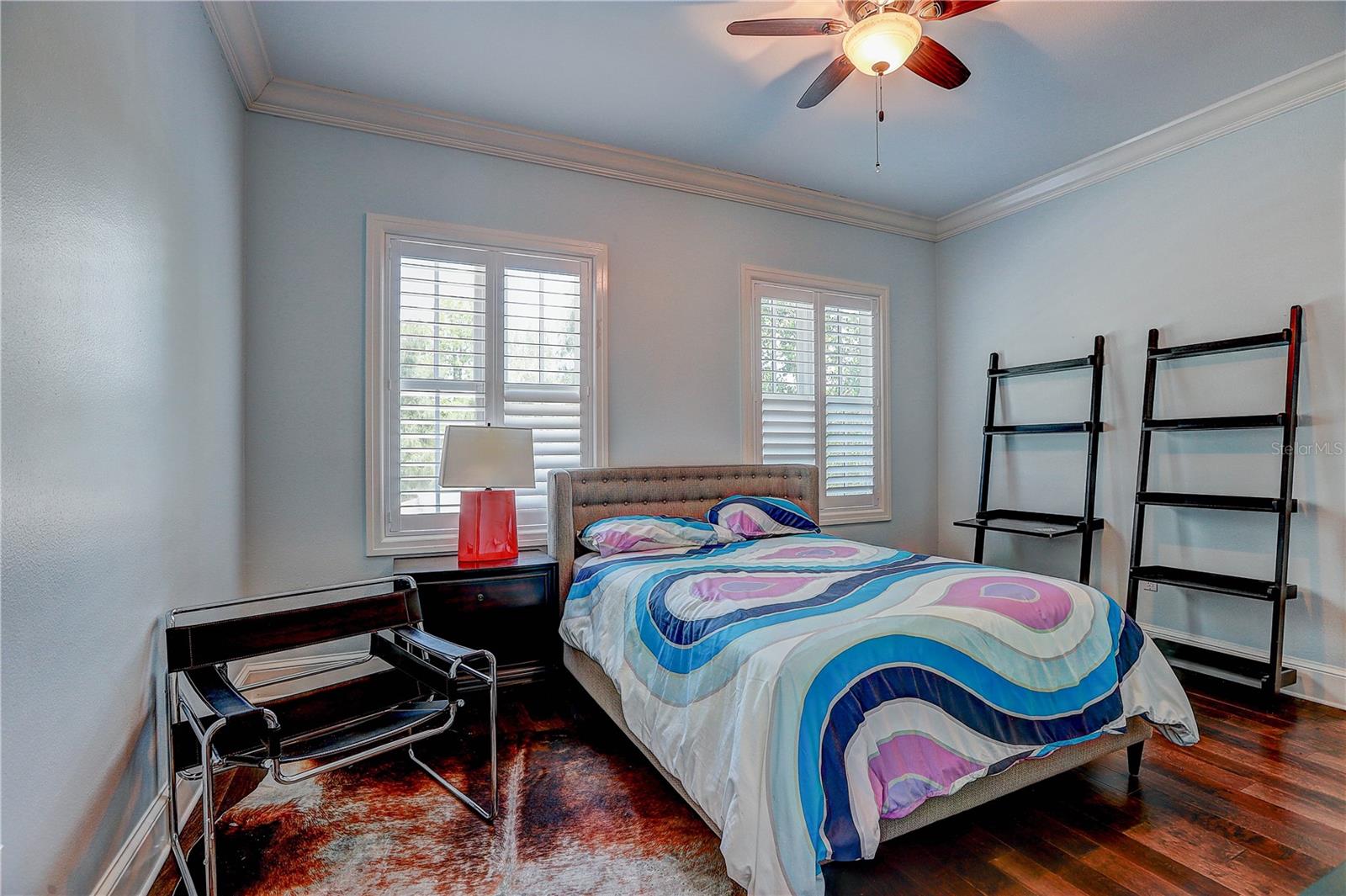 4621 W SAN JOSE ST — photo 53