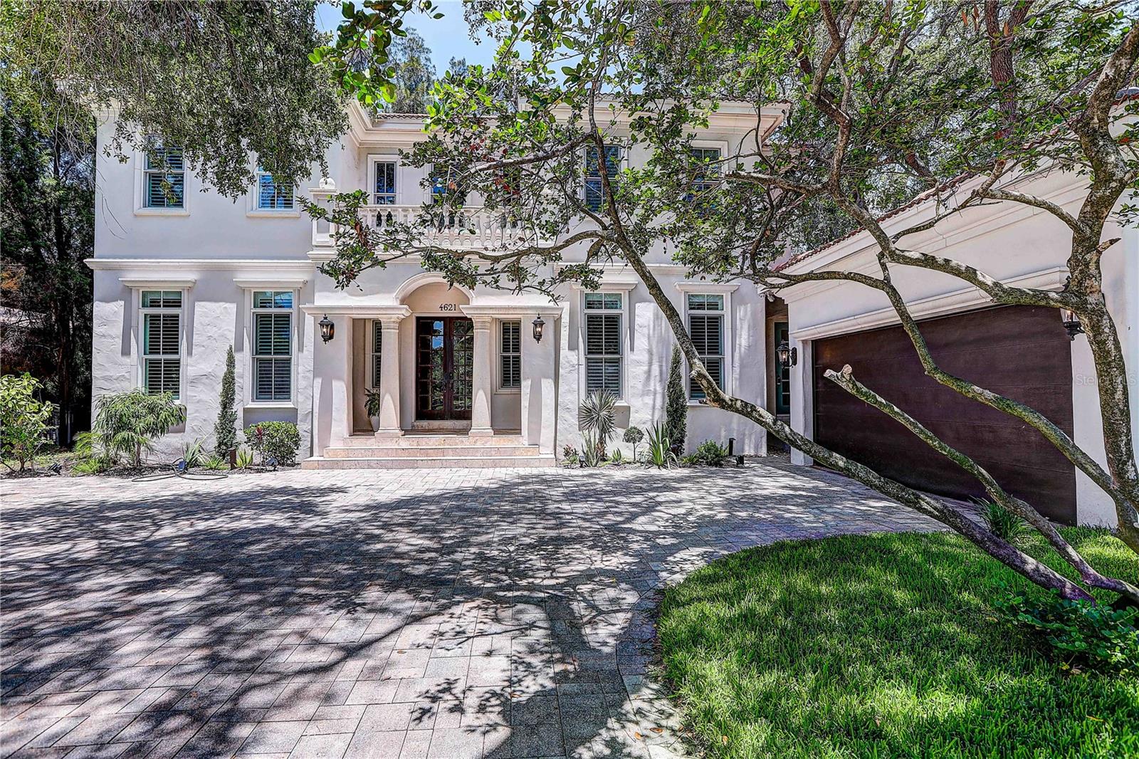 4621 W SAN JOSE ST — photo 68