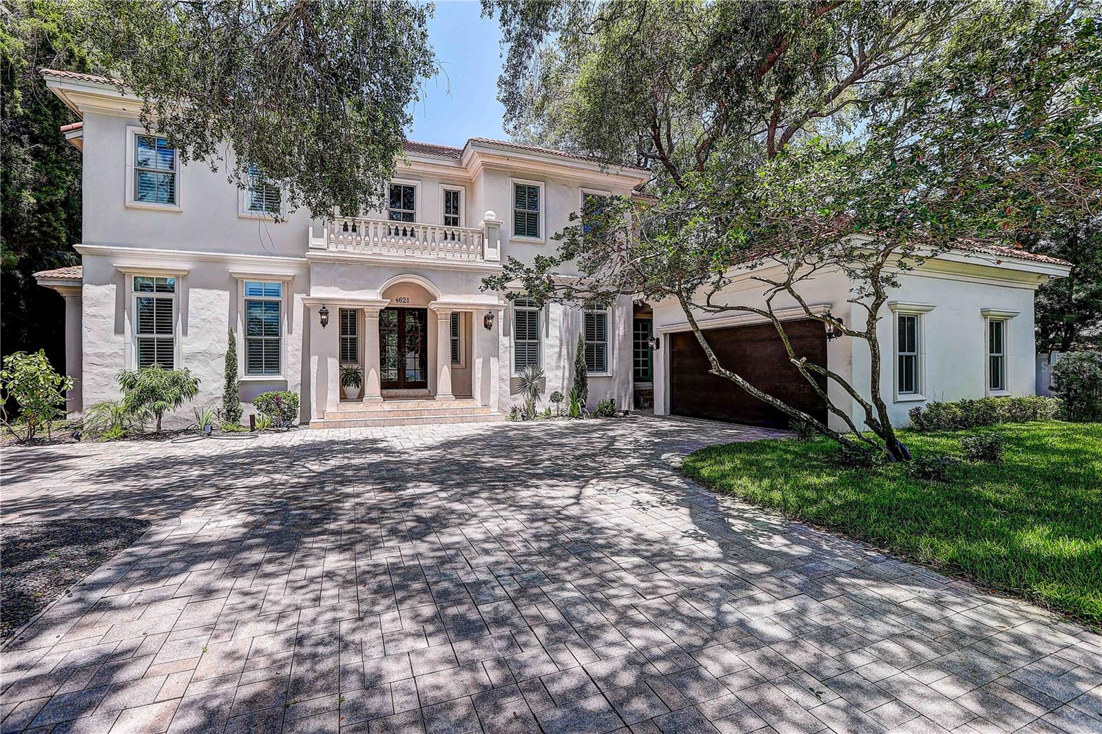 4621 W SAN JOSE ST — photo 69