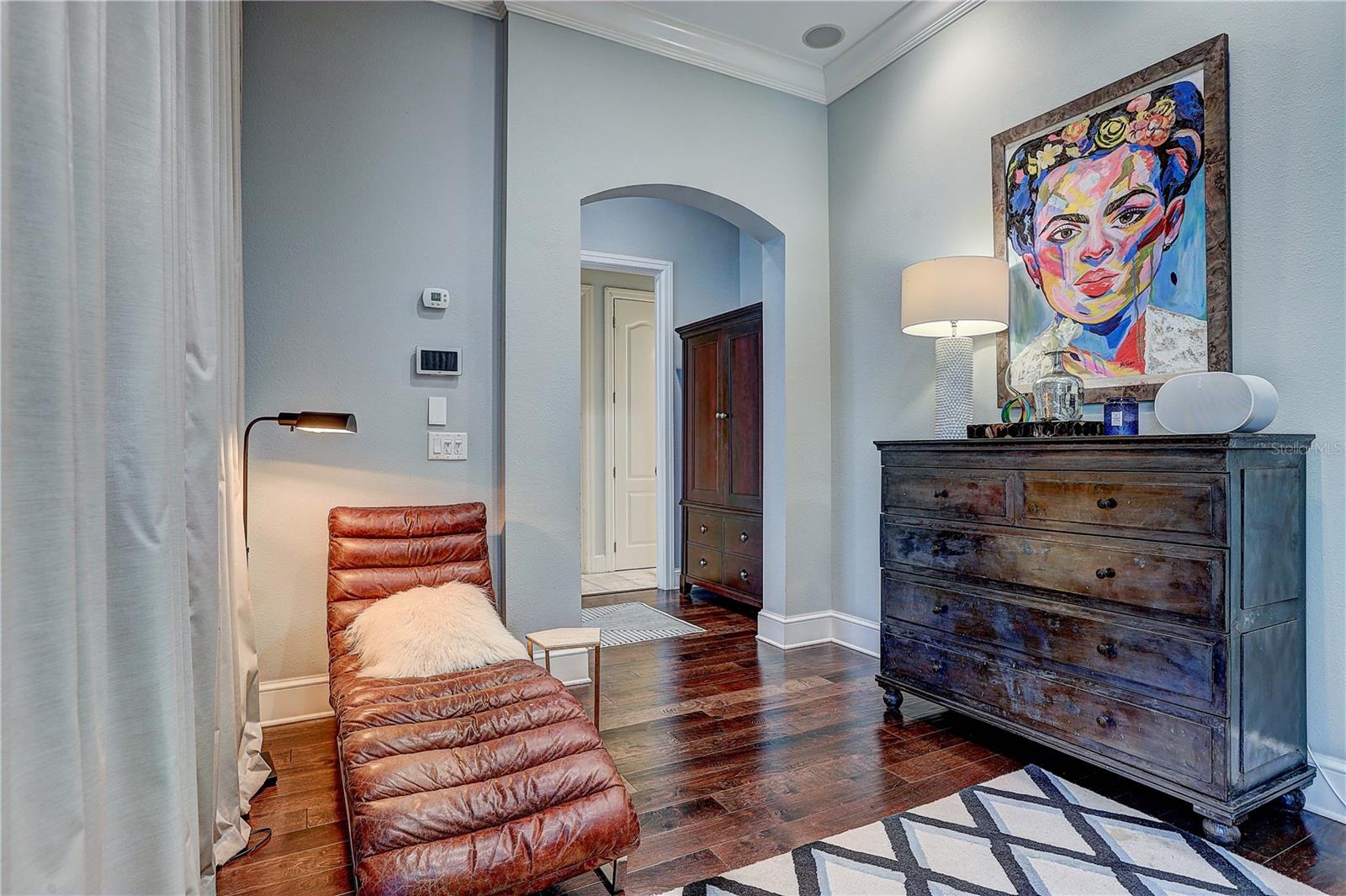 4621 W SAN JOSE ST — photo 22