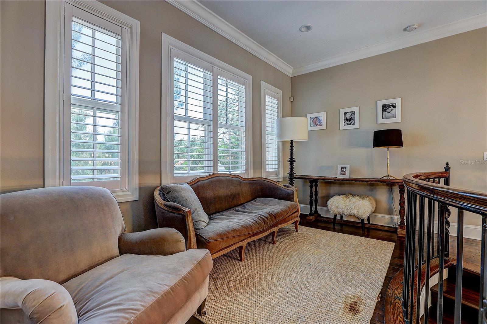 4621 W SAN JOSE ST — photo 42
