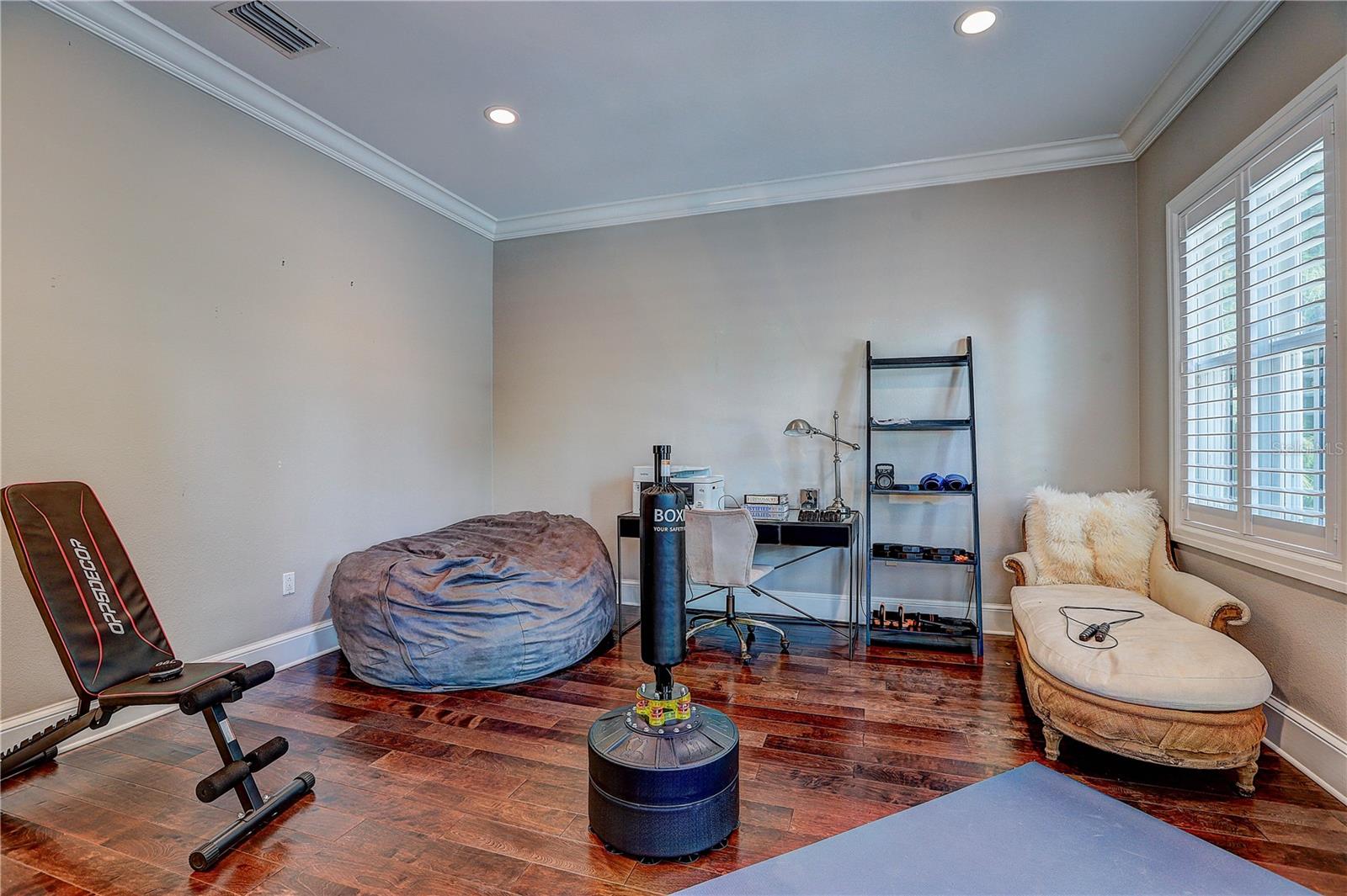 4621 W SAN JOSE ST — photo 44
