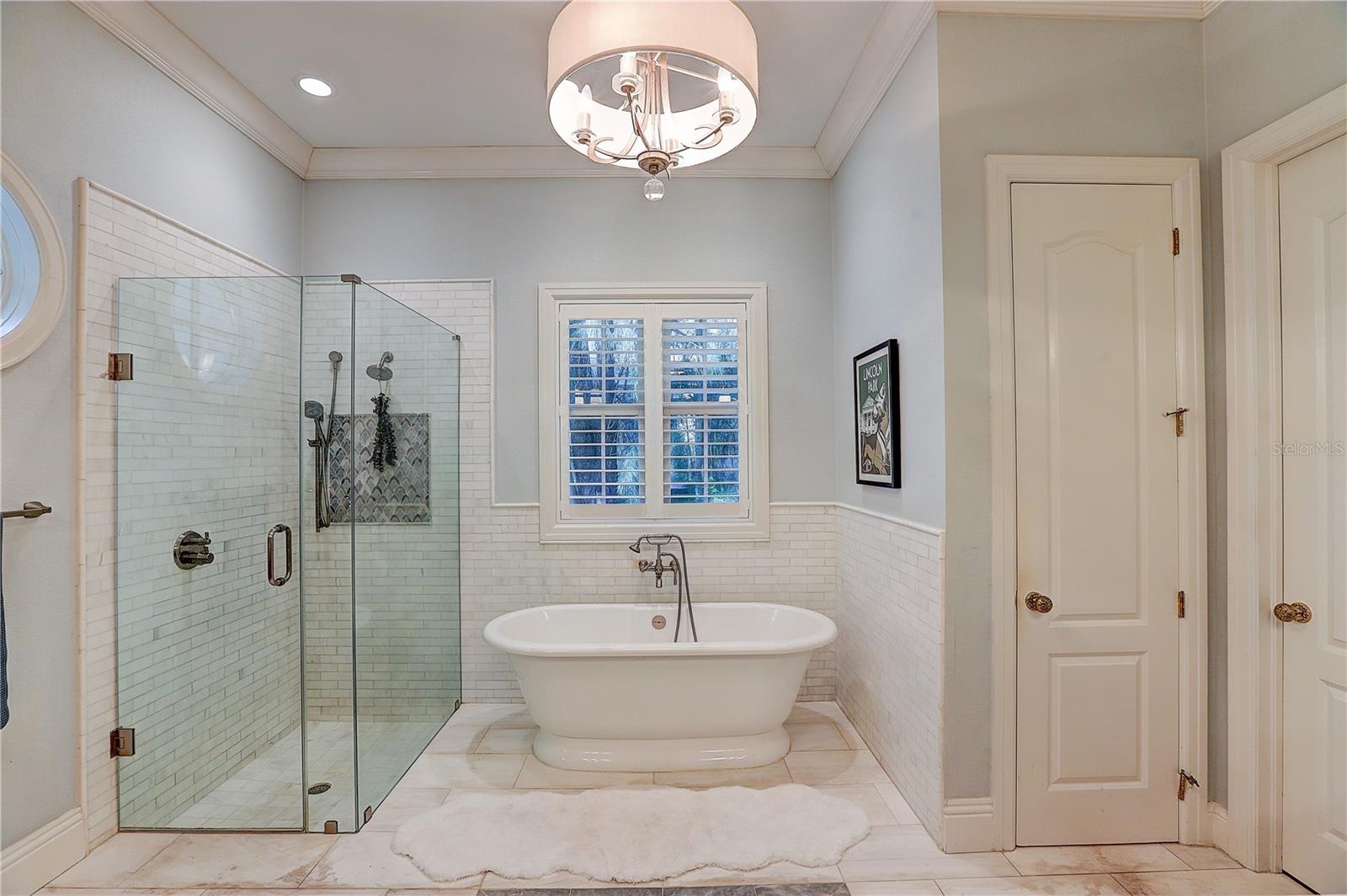 4621 W SAN JOSE ST — photo 16