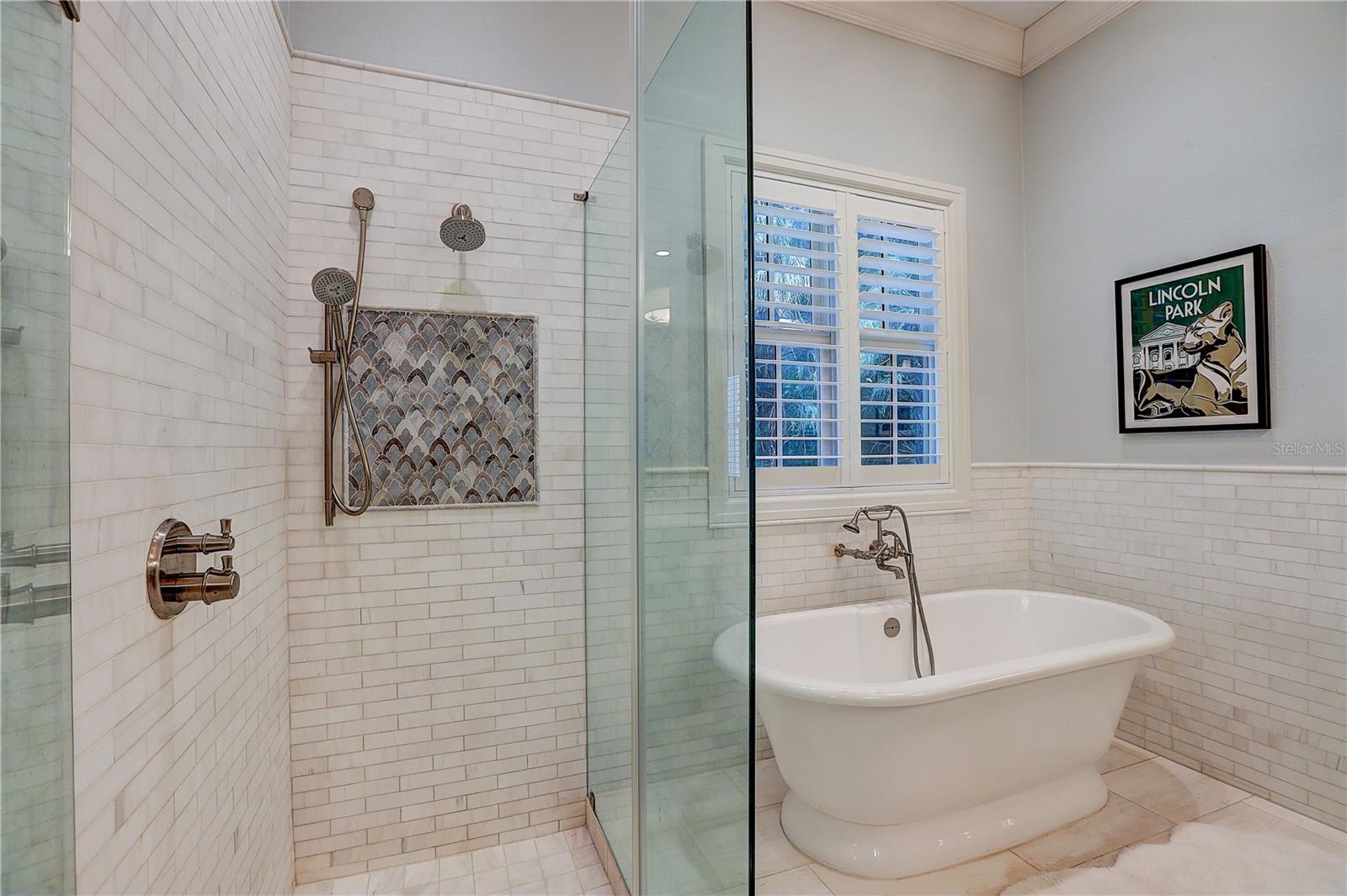 4621 W SAN JOSE ST — photo 18