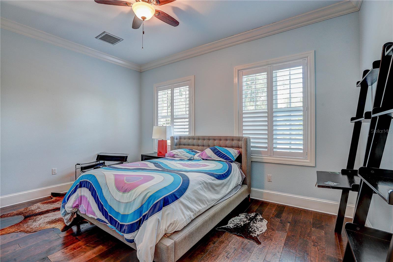 4621 W SAN JOSE ST — photo 54