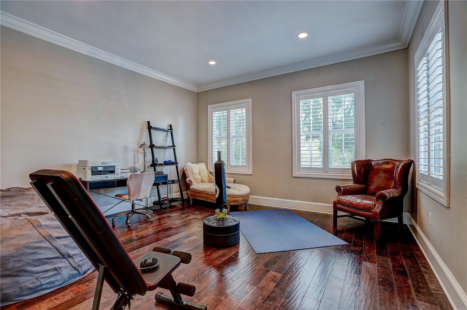4621 W SAN JOSE ST — photo 43