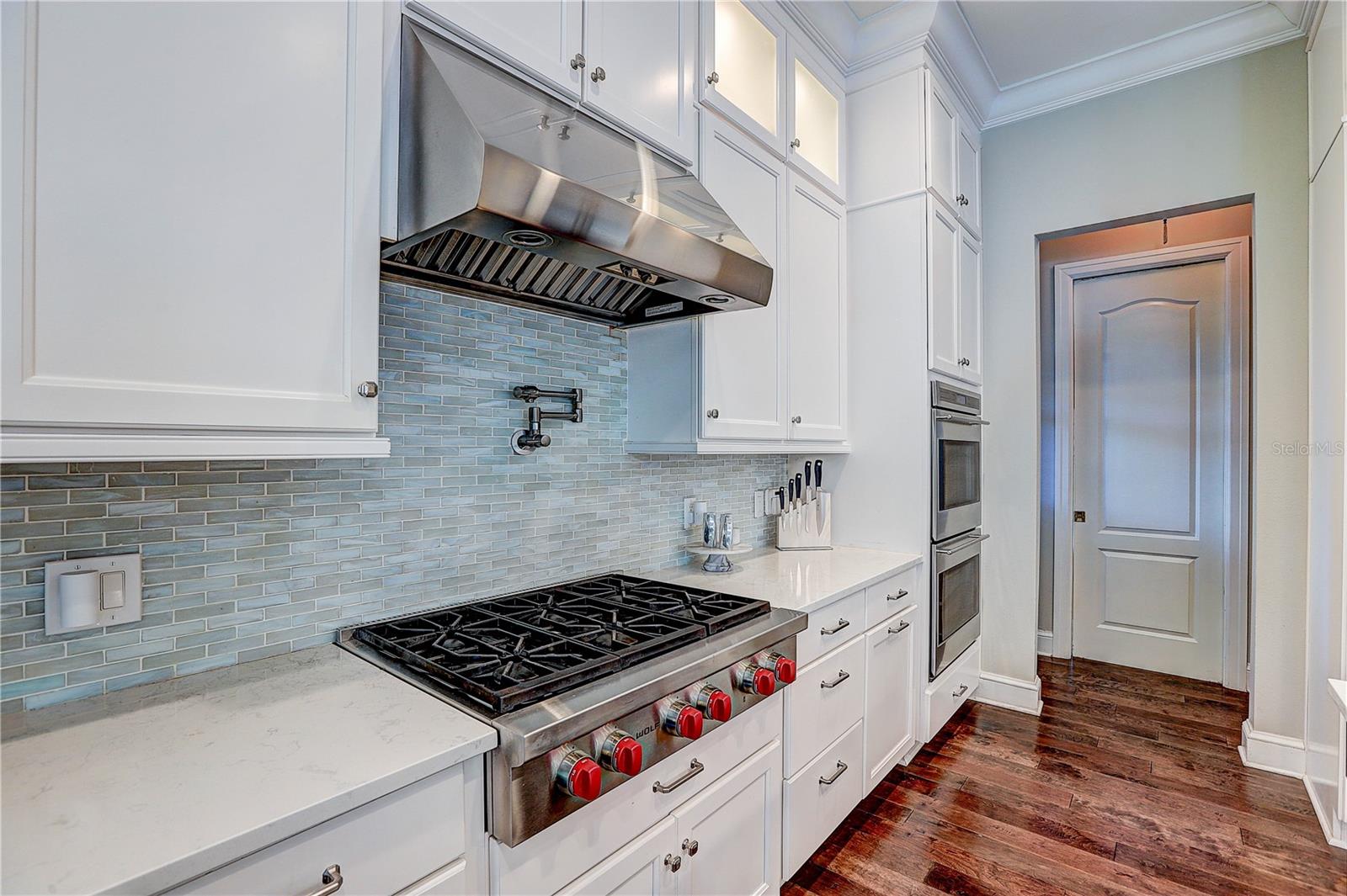 4621 W SAN JOSE ST — photo 32