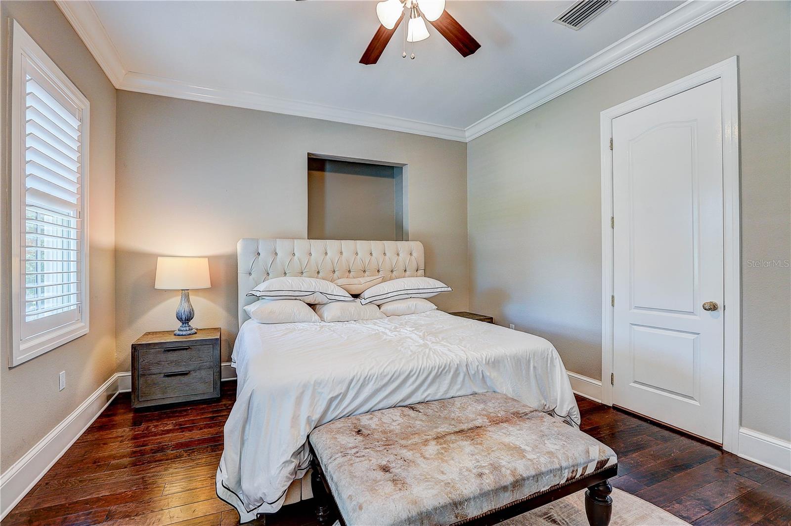4621 W SAN JOSE ST — photo 48