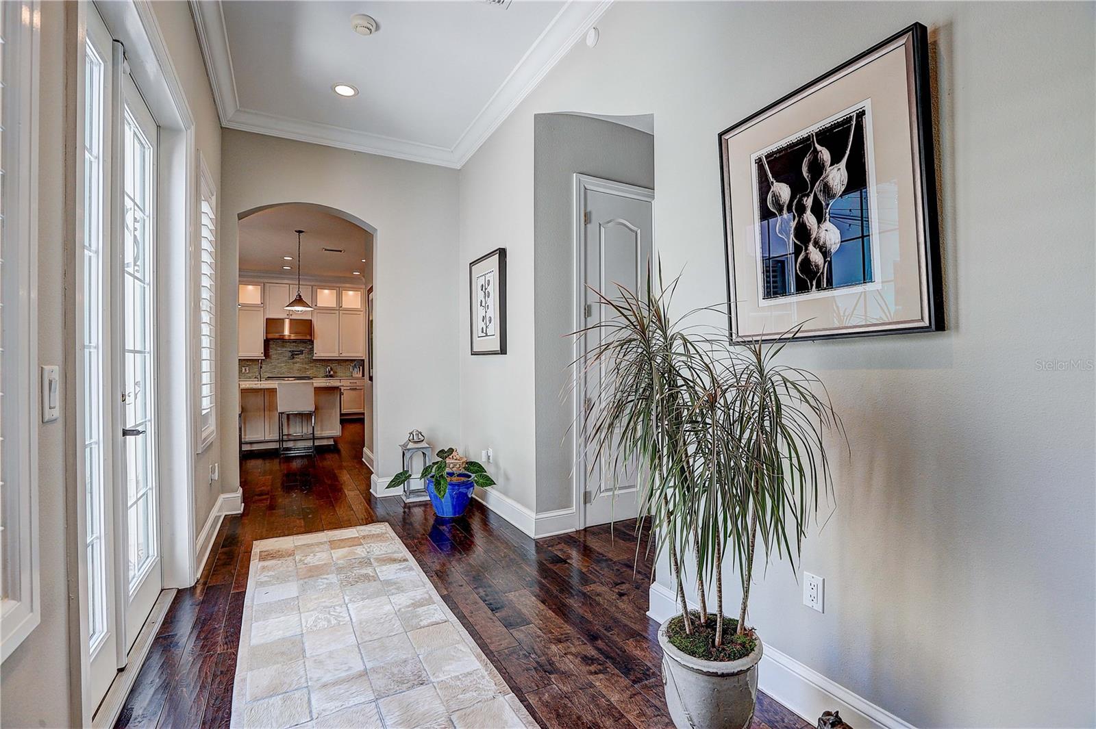 4621 W SAN JOSE ST — photo 27