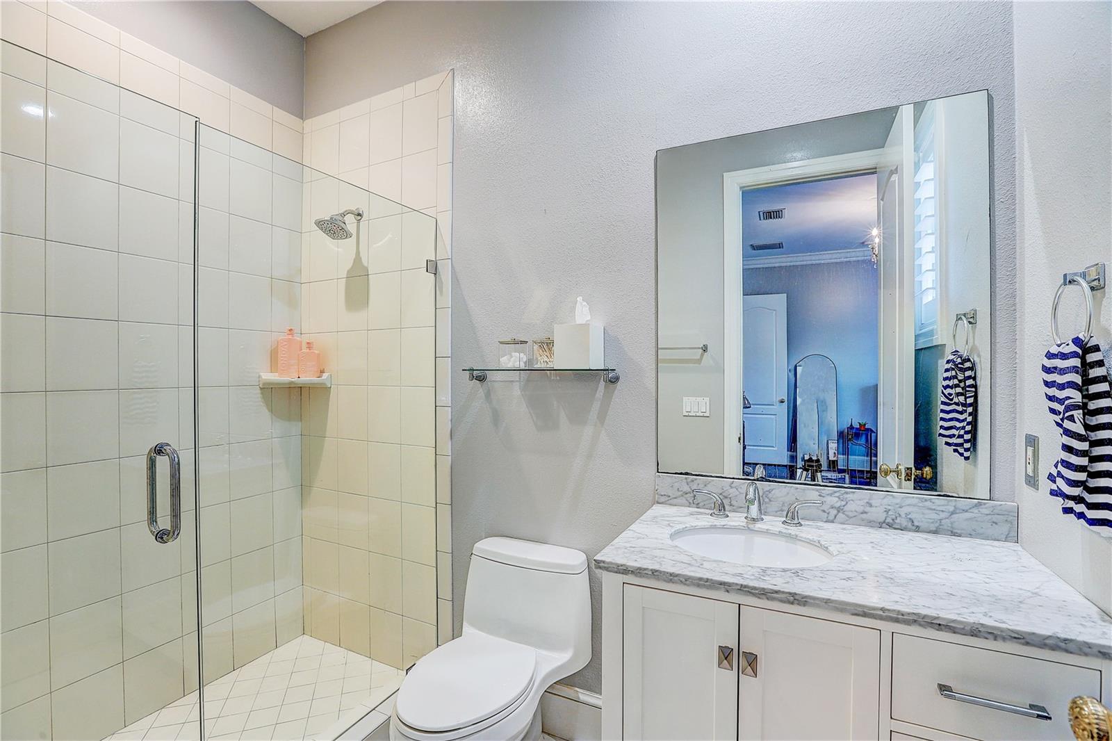 4621 W SAN JOSE ST — photo 52