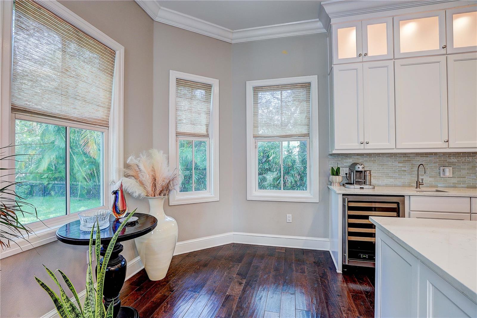 4621 W SAN JOSE ST — photo 34