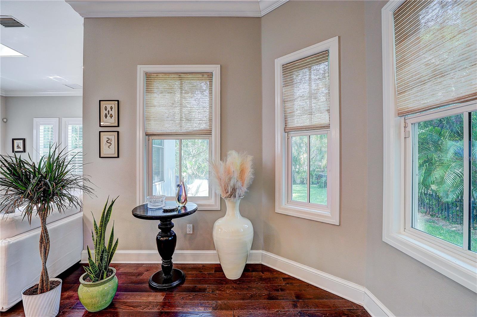 4621 W SAN JOSE ST — photo 33
