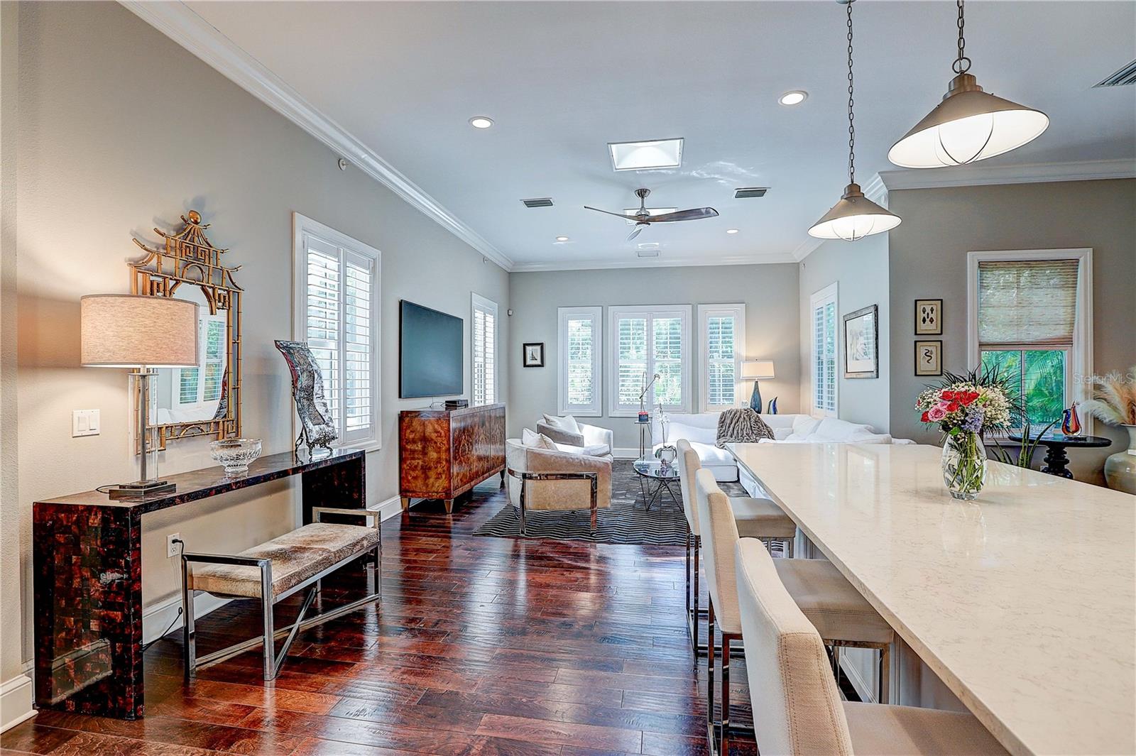 4621 W SAN JOSE ST — photo 29