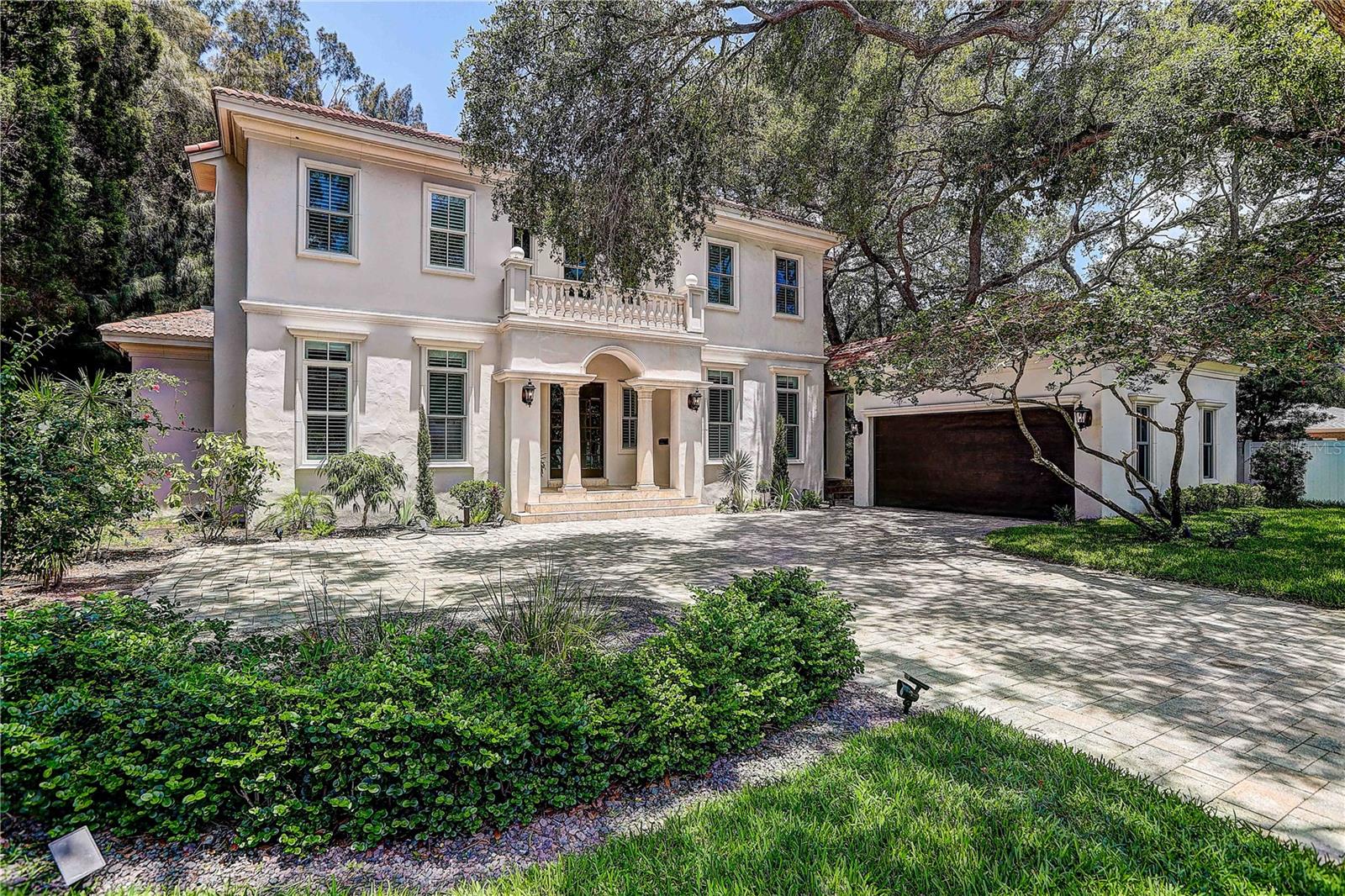 4621 W SAN JOSE ST — photo 71