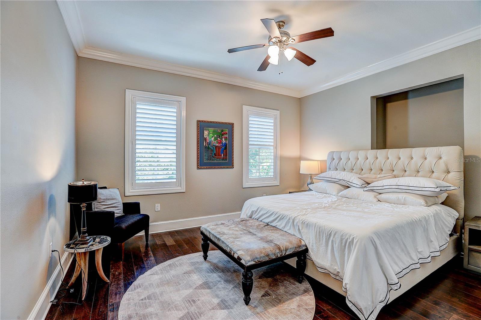 4621 W SAN JOSE ST — photo 46