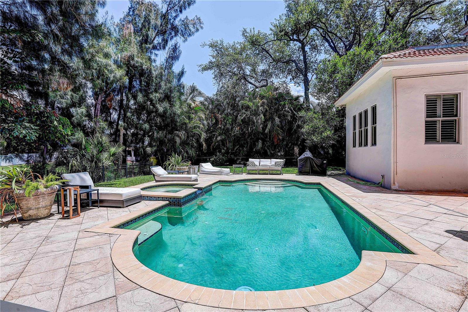 4621 W SAN JOSE ST — photo 10