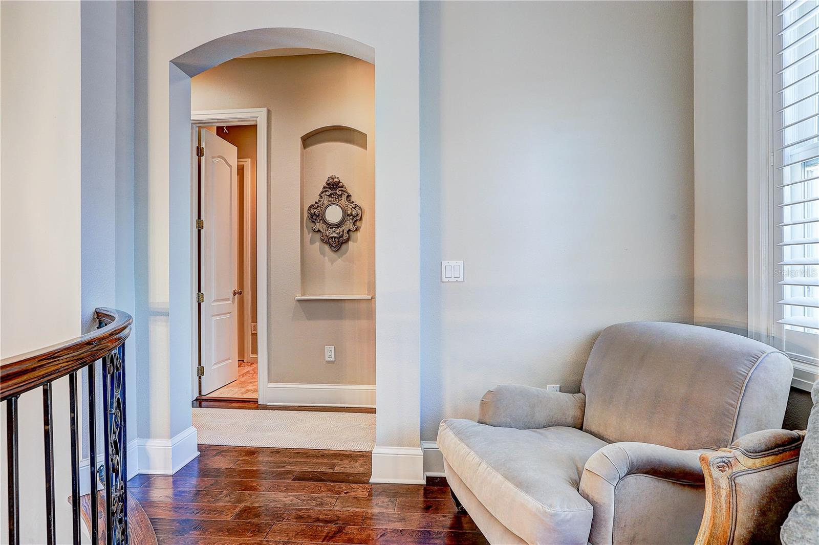 4621 W SAN JOSE ST — photo 49