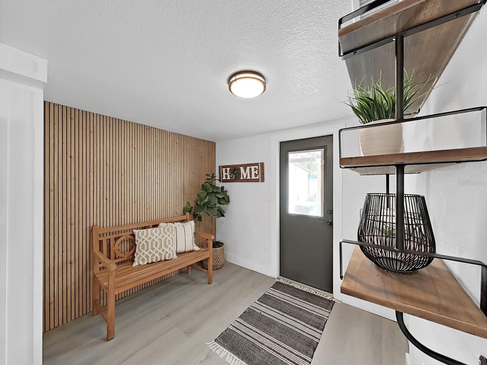 1215 E CURTIS ST — photo 16