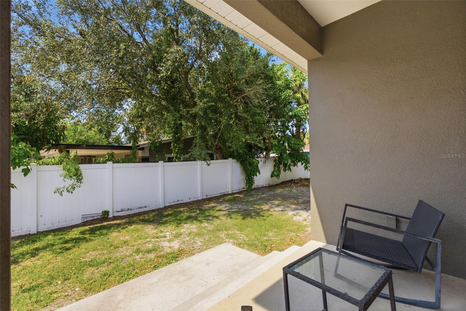 10118 N BROOKS ST — photo 34
