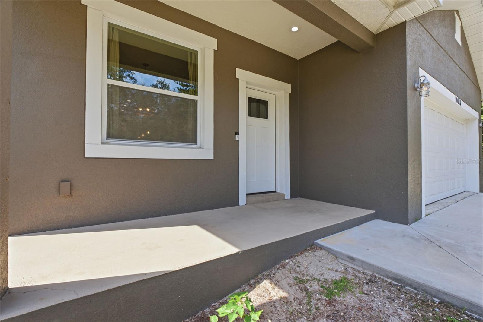 10118 N BROOKS ST — photo 6