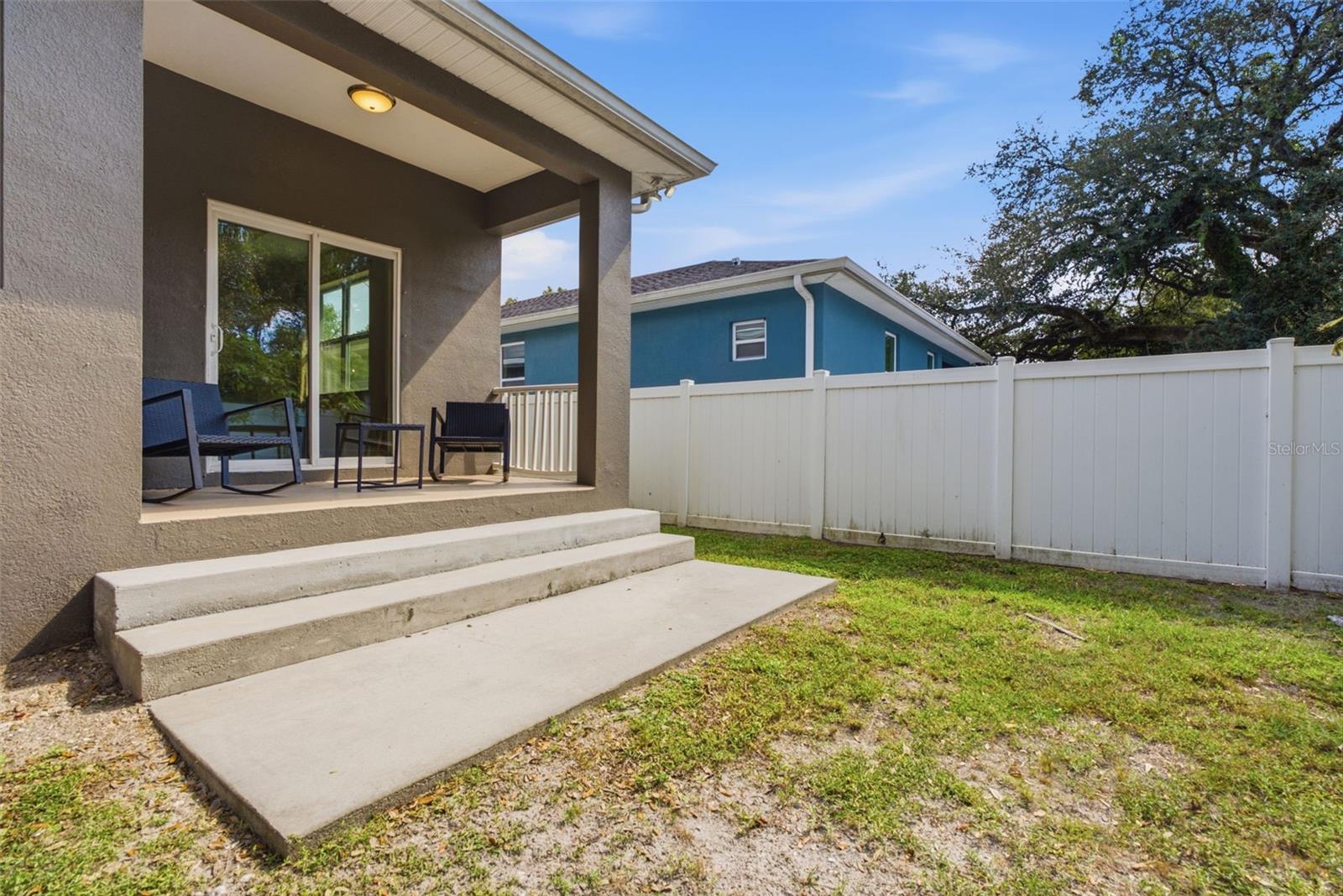 10118 N BROOKS ST — photo 38
