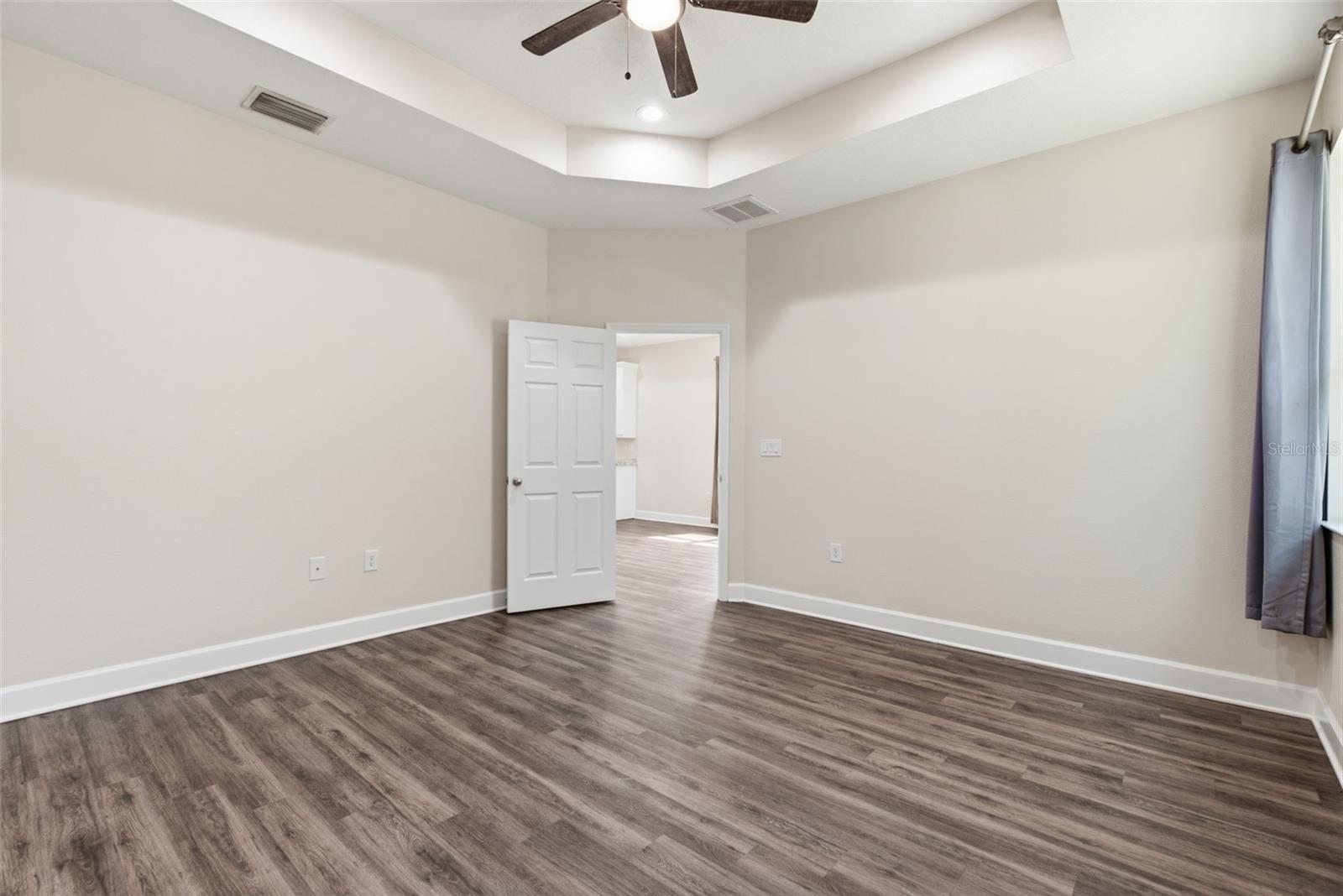10118 N BROOKS ST — photo 21