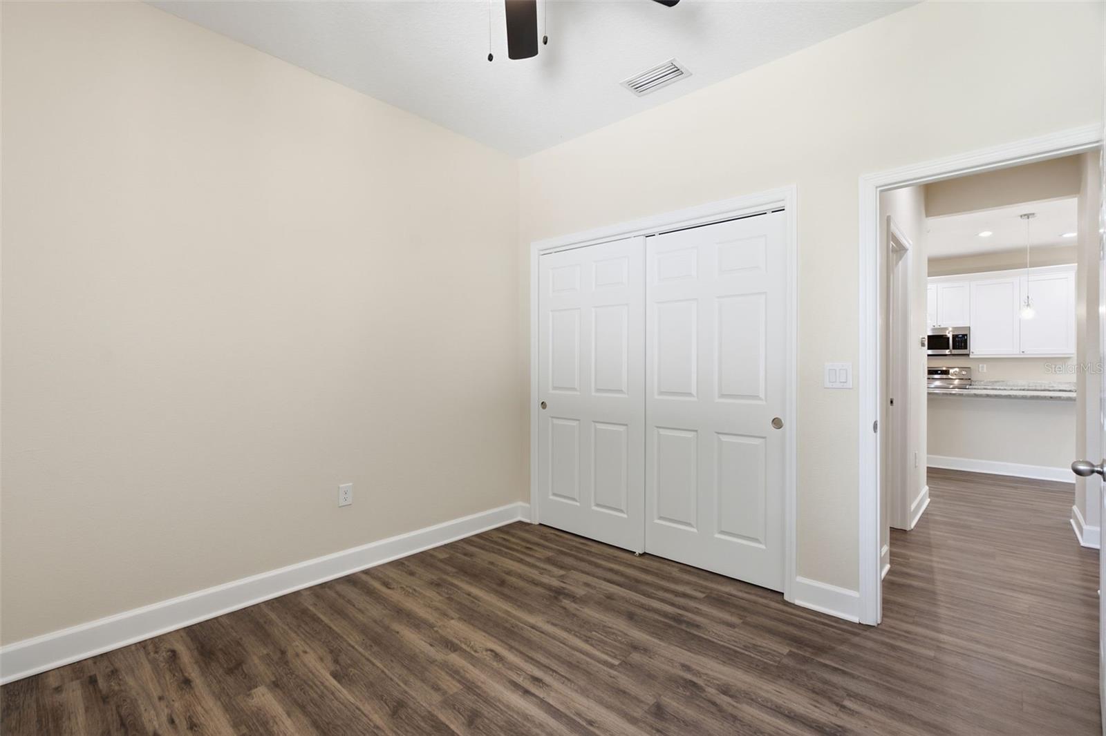 10118 N BROOKS ST — photo 29