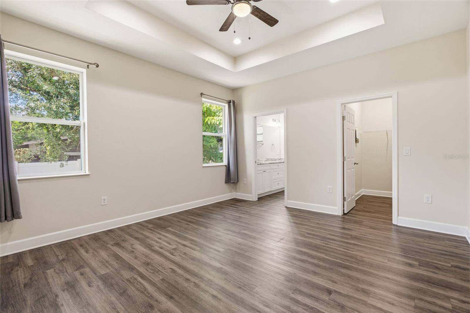 10118 N BROOKS ST — photo 19