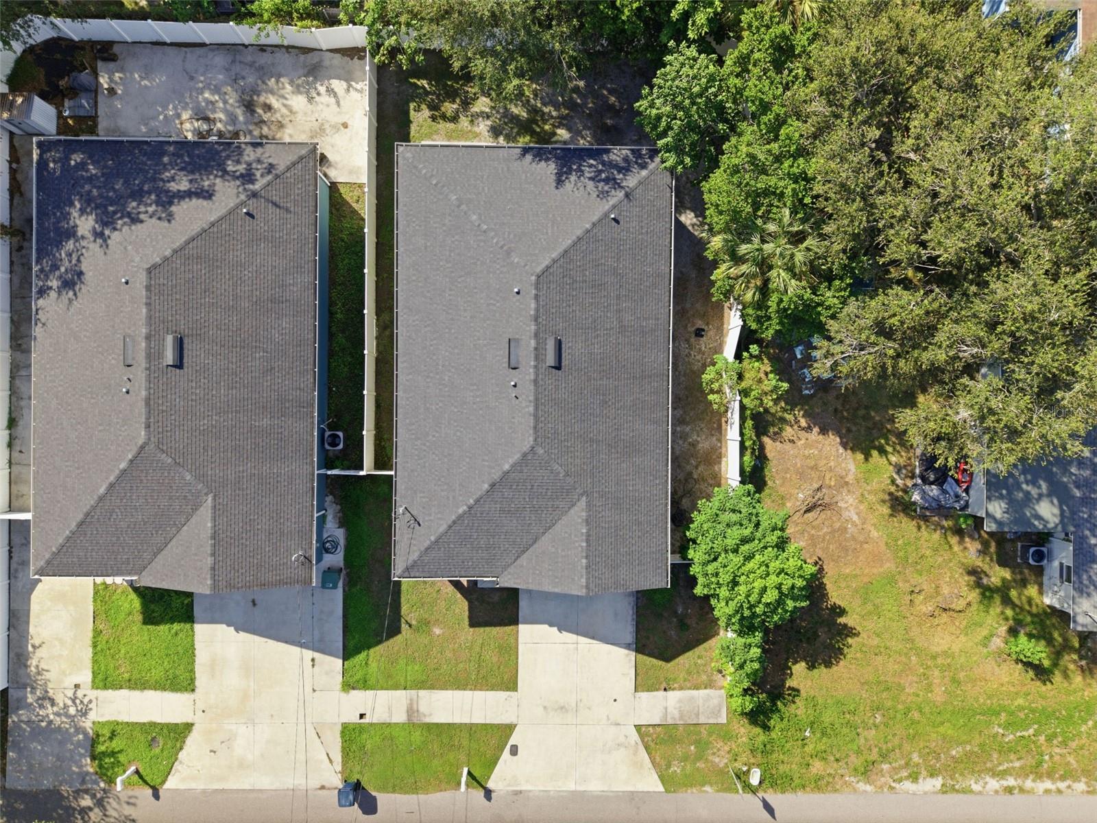10118 N BROOKS ST — photo 44