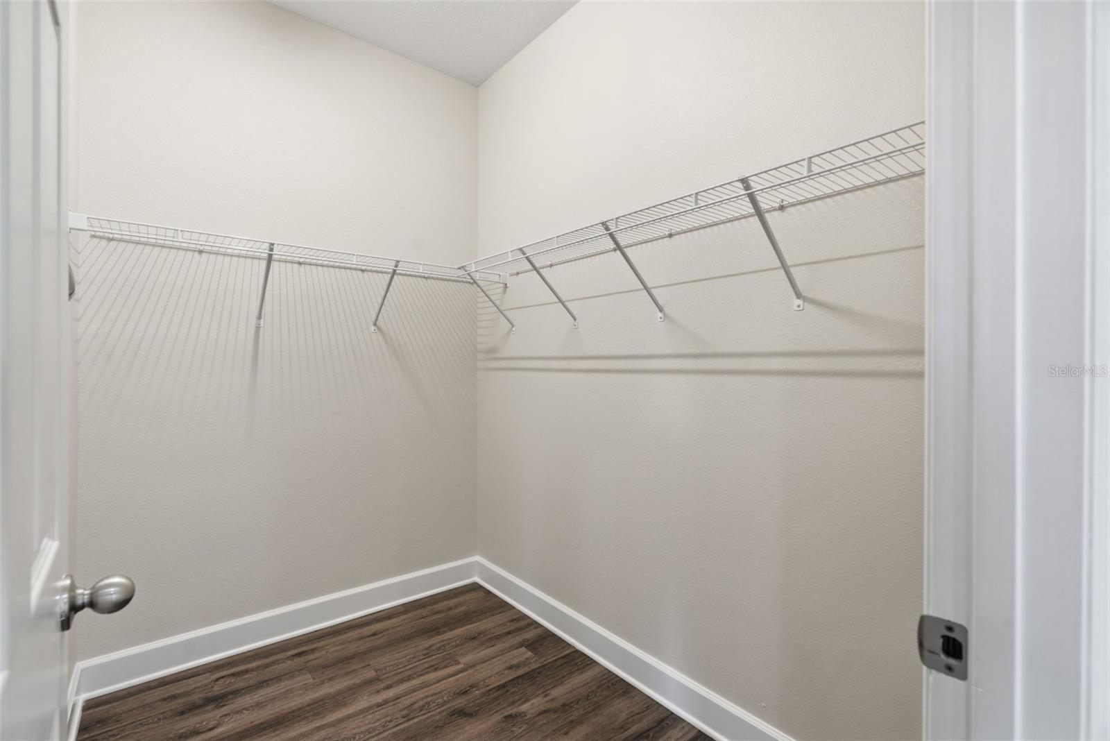 10118 N BROOKS ST — photo 25