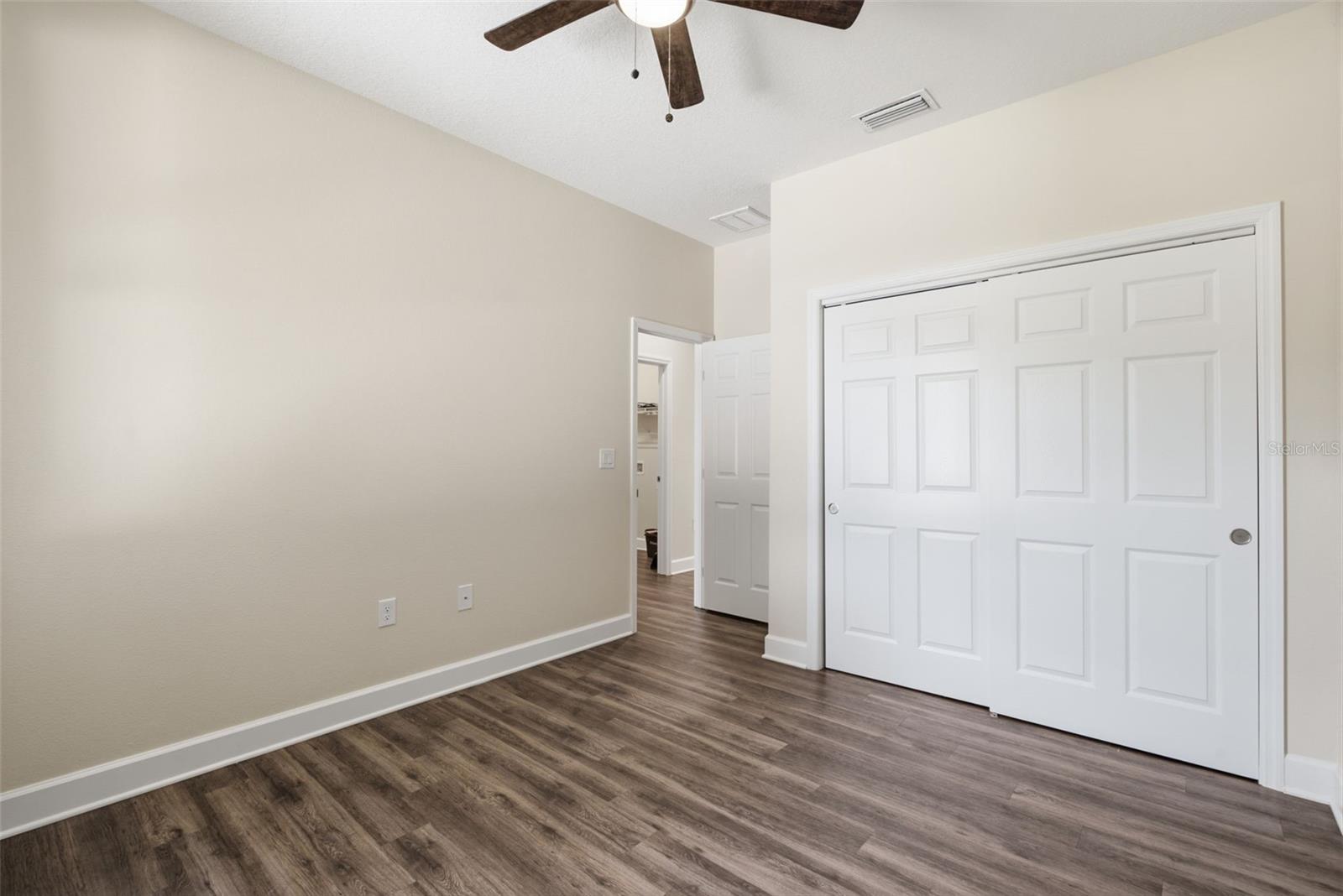 10118 N BROOKS ST — photo 27