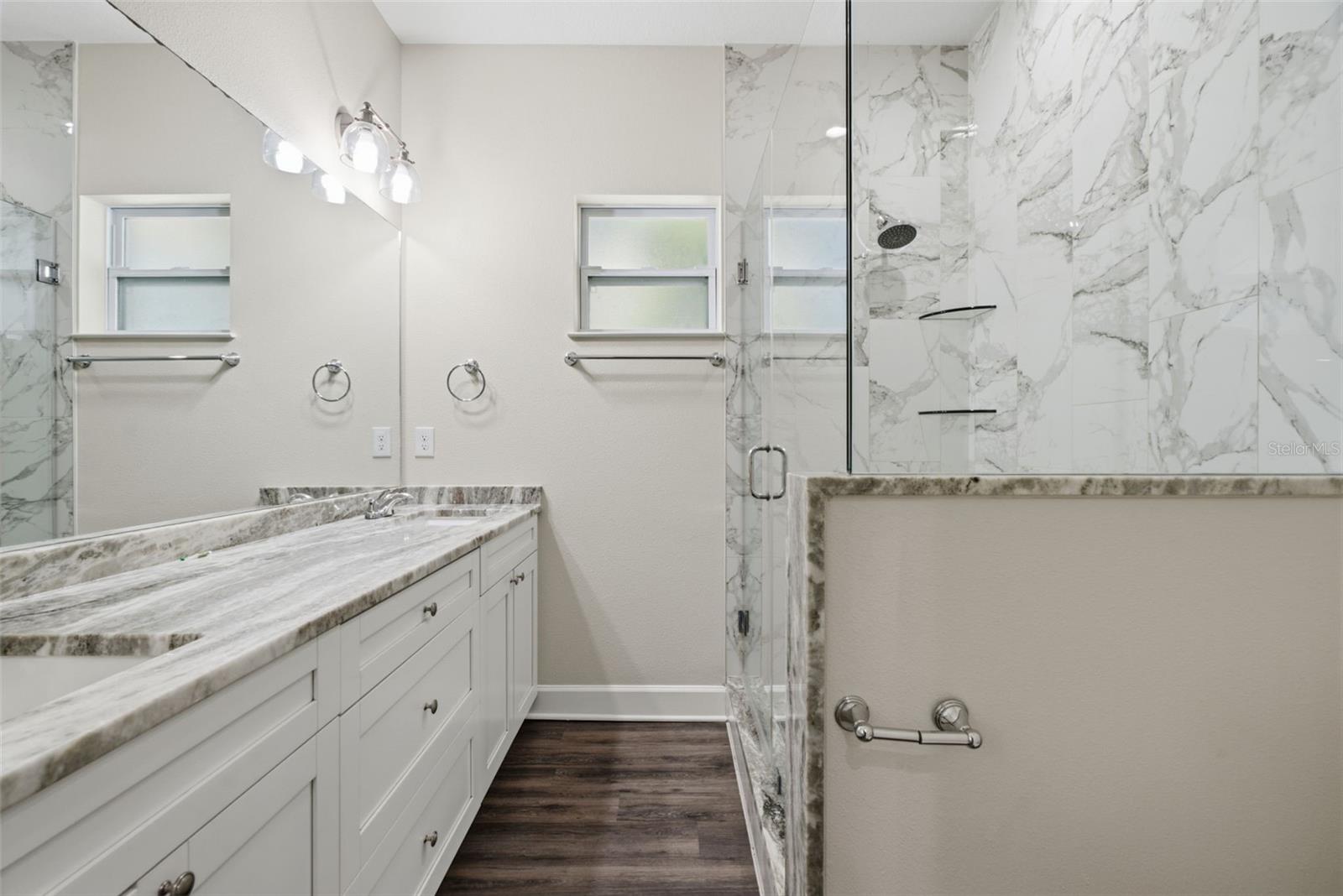 10118 N BROOKS ST — photo 22