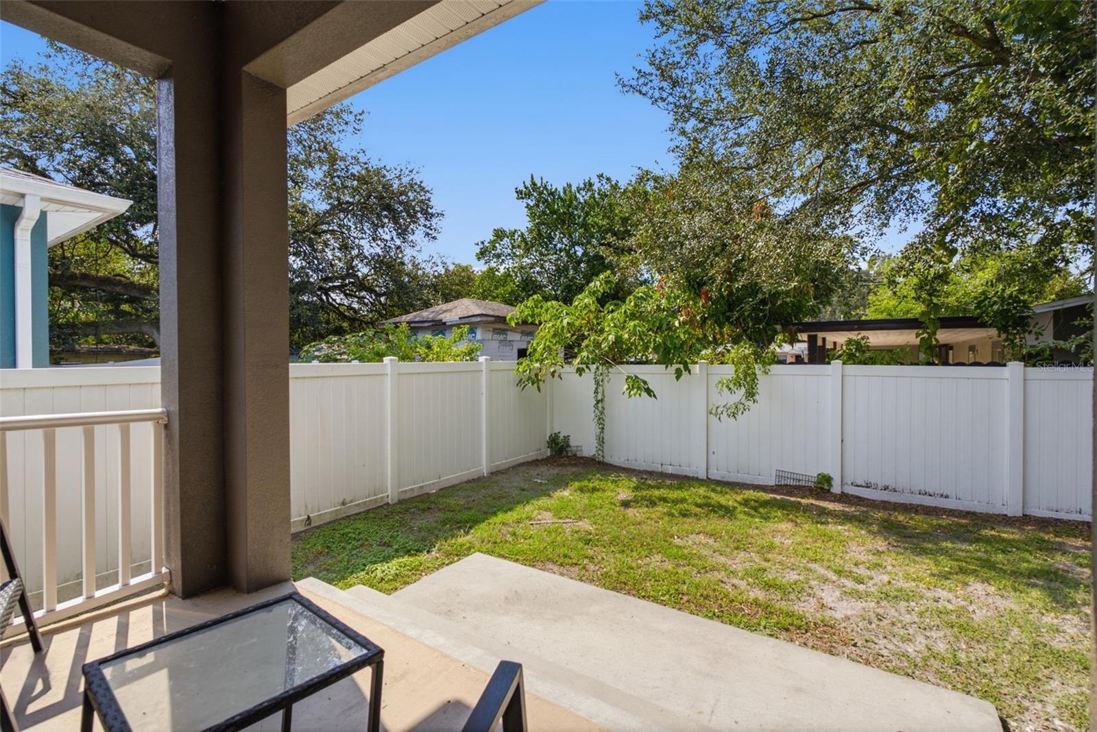 10118 N BROOKS ST — photo 33