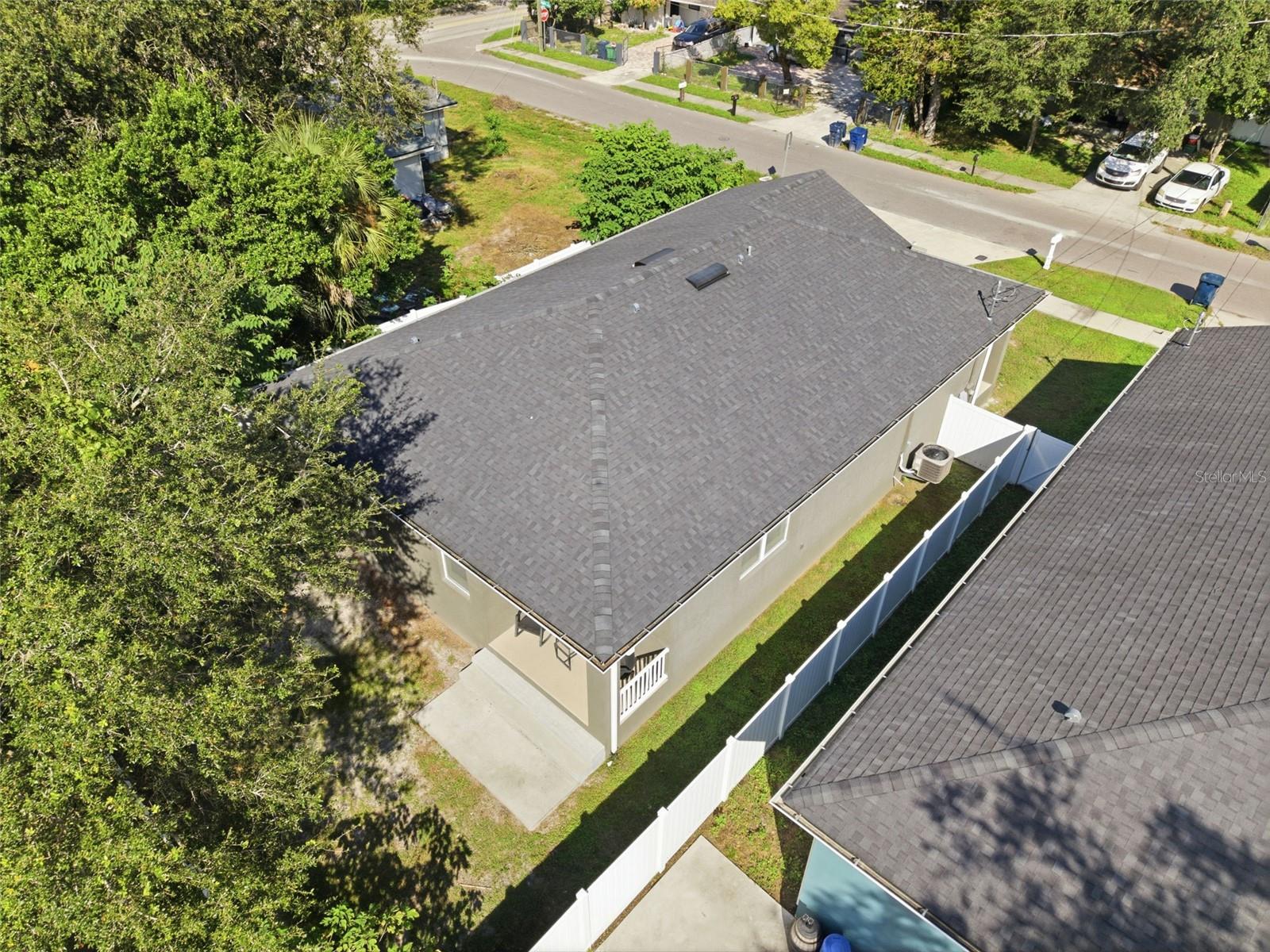 10118 N BROOKS ST — photo 42