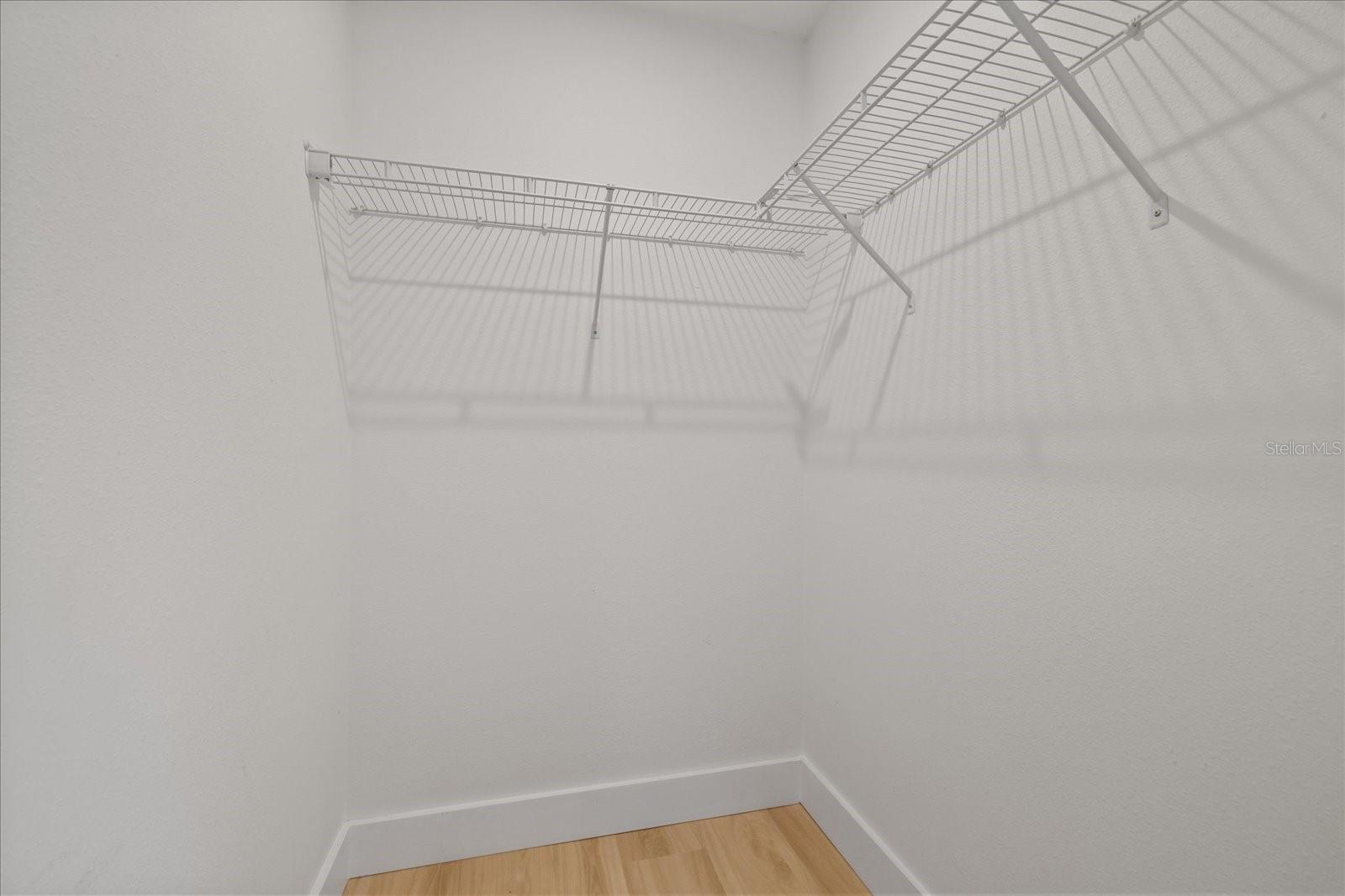 10710 KEY LIME WAY — photo 18