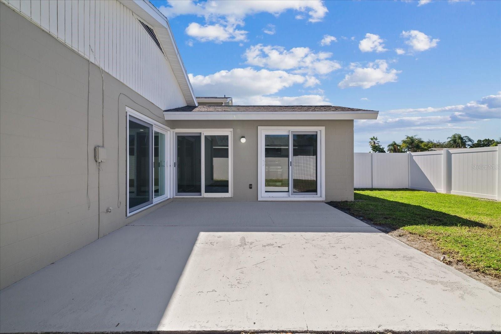 10710 KEY LIME WAY — photo 33