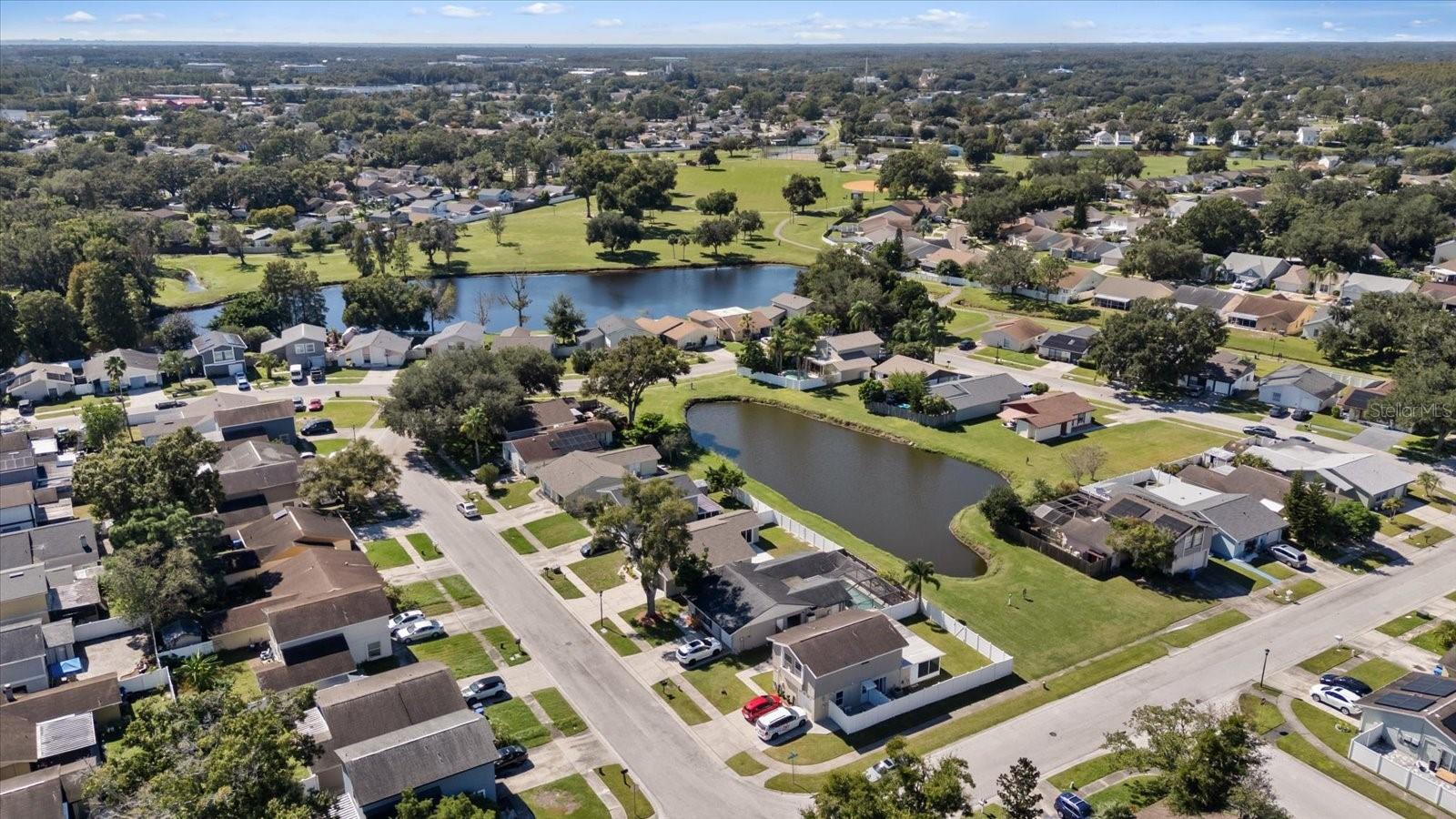 10710 KEY LIME WAY — photo 42