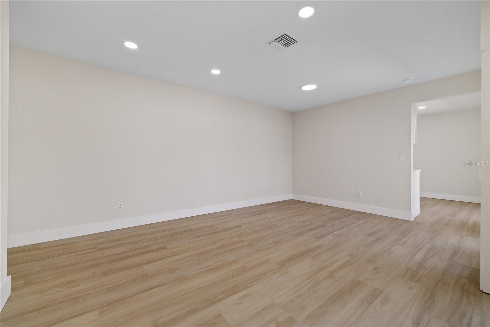 10710 KEY LIME WAY — photo 13