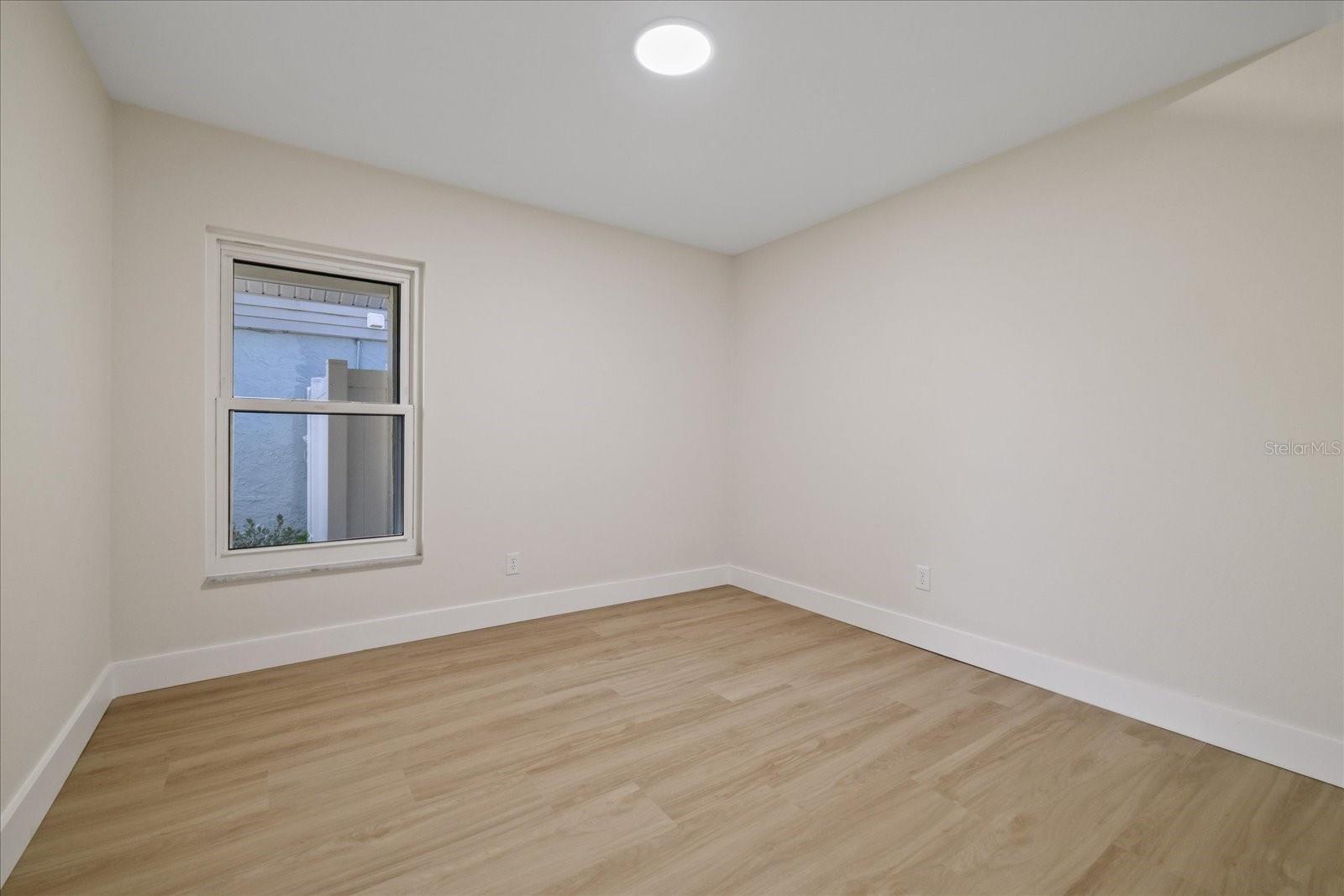 10710 KEY LIME WAY — photo 22