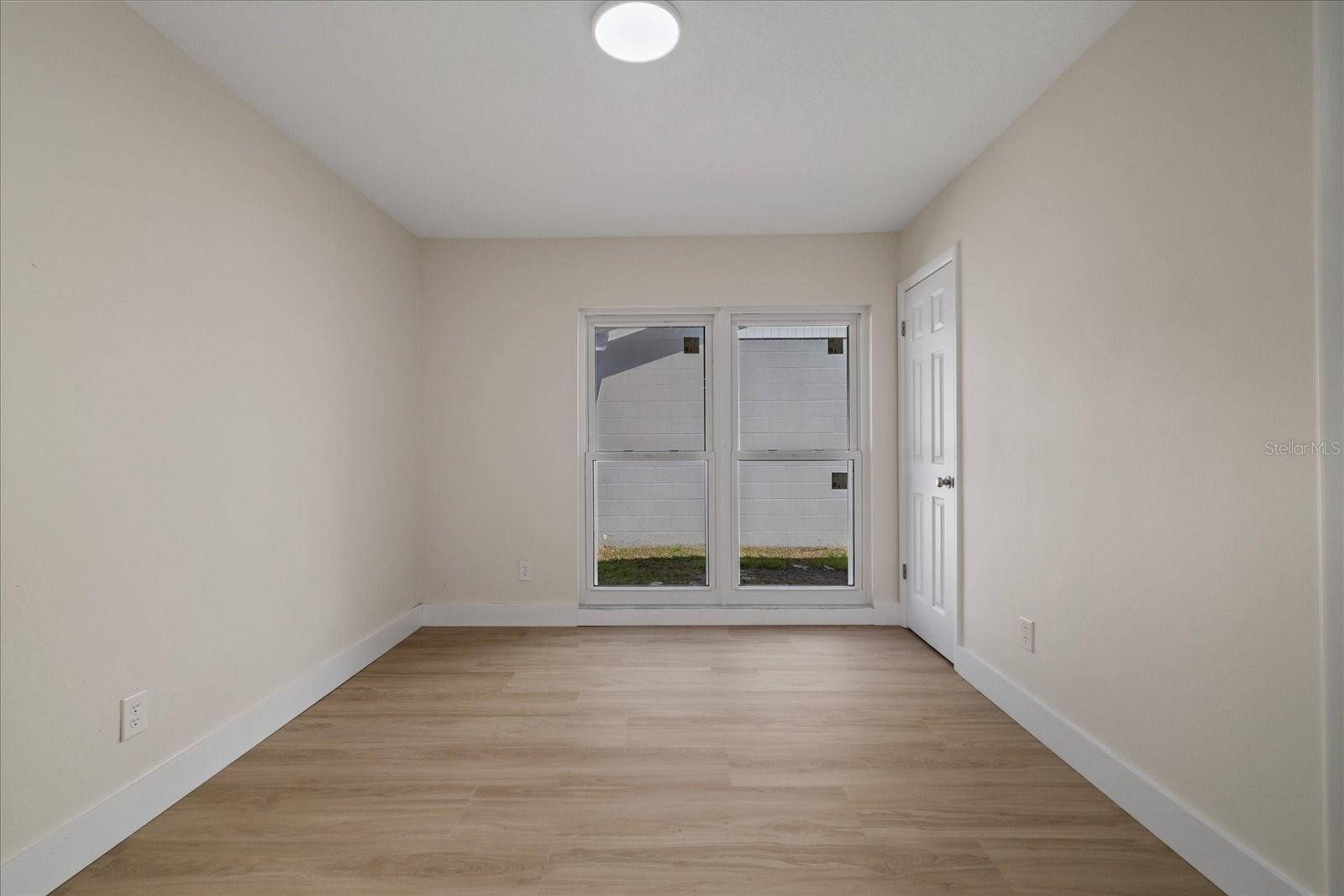 10710 KEY LIME WAY — photo 17