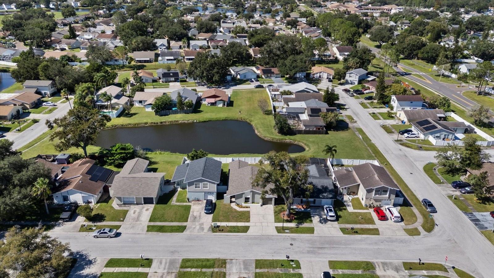 10710 KEY LIME WAY — photo 41