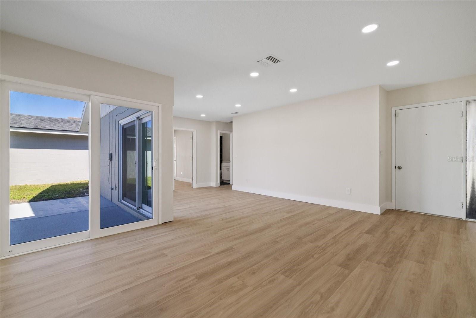 10710 KEY LIME WAY — photo 11