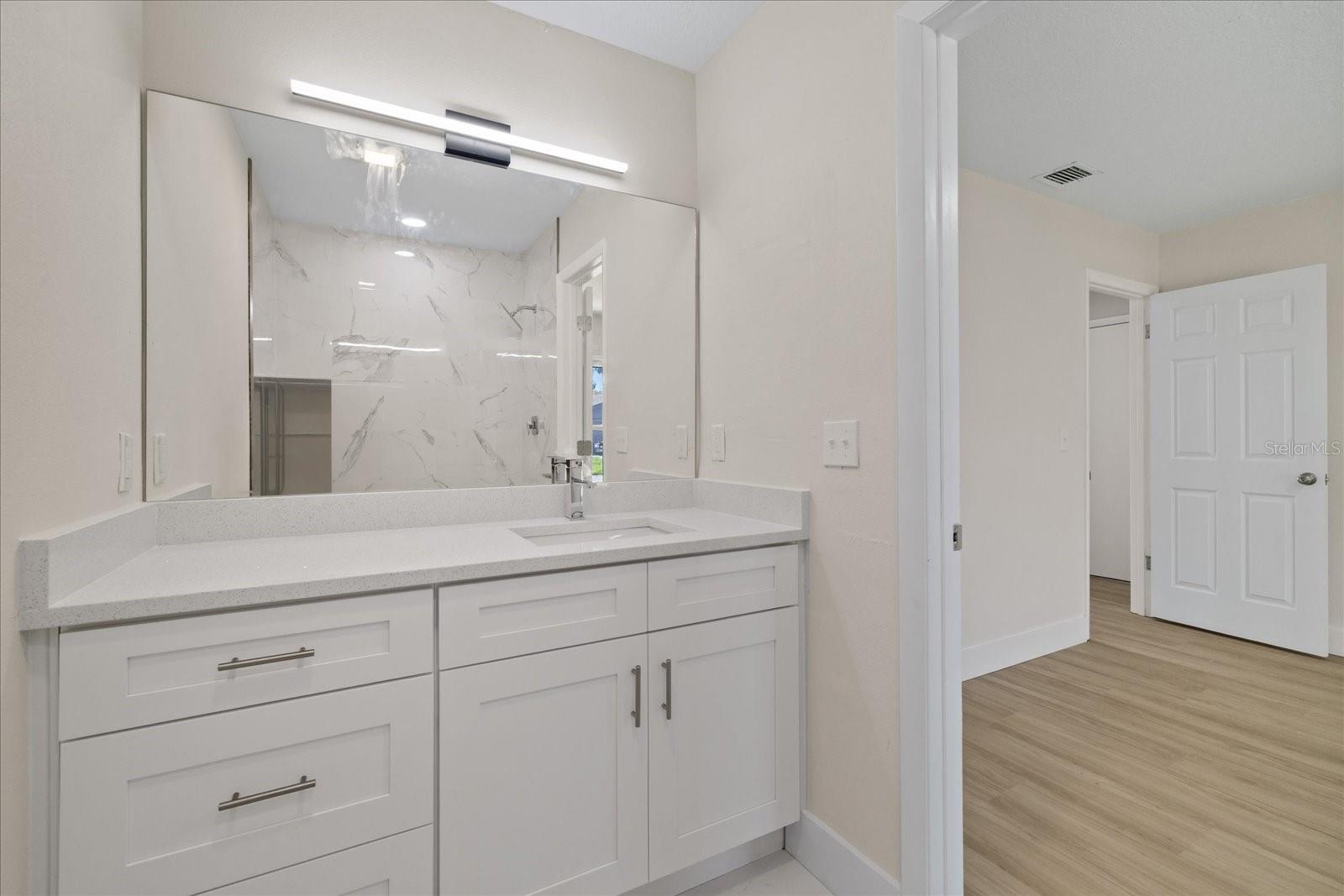 10710 KEY LIME WAY — photo 29