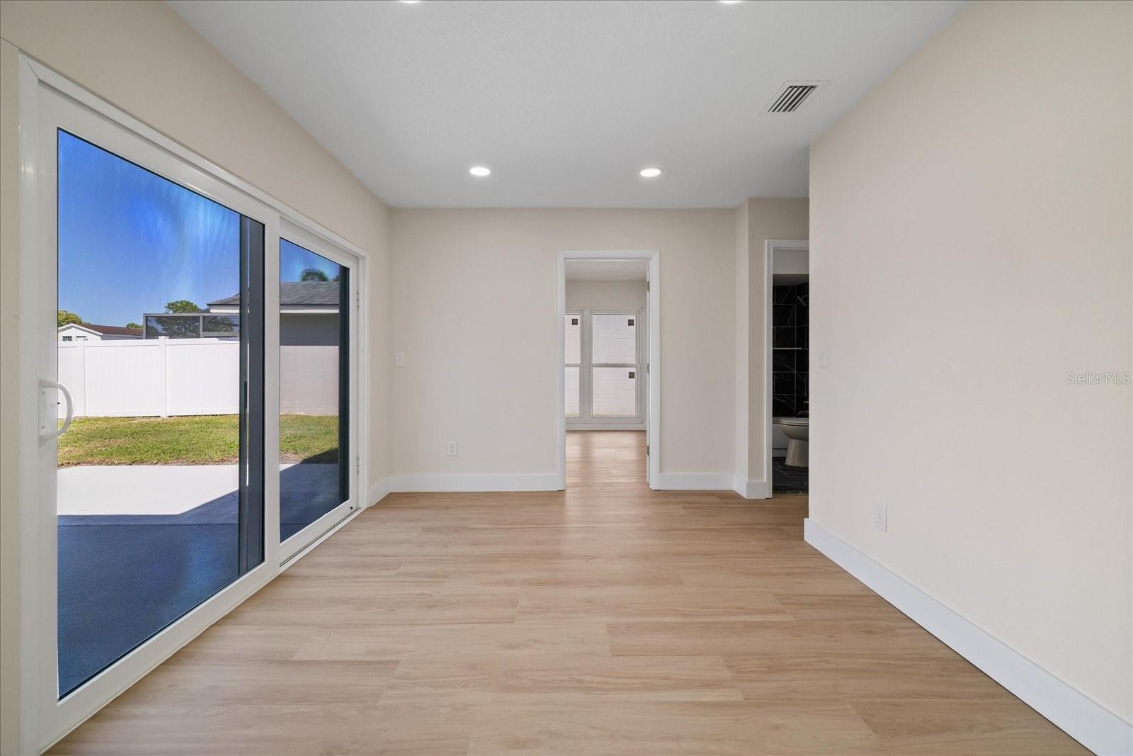 10710 KEY LIME WAY — photo 14