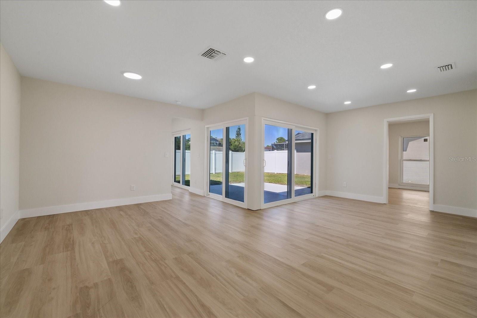 10710 KEY LIME WAY — photo 10