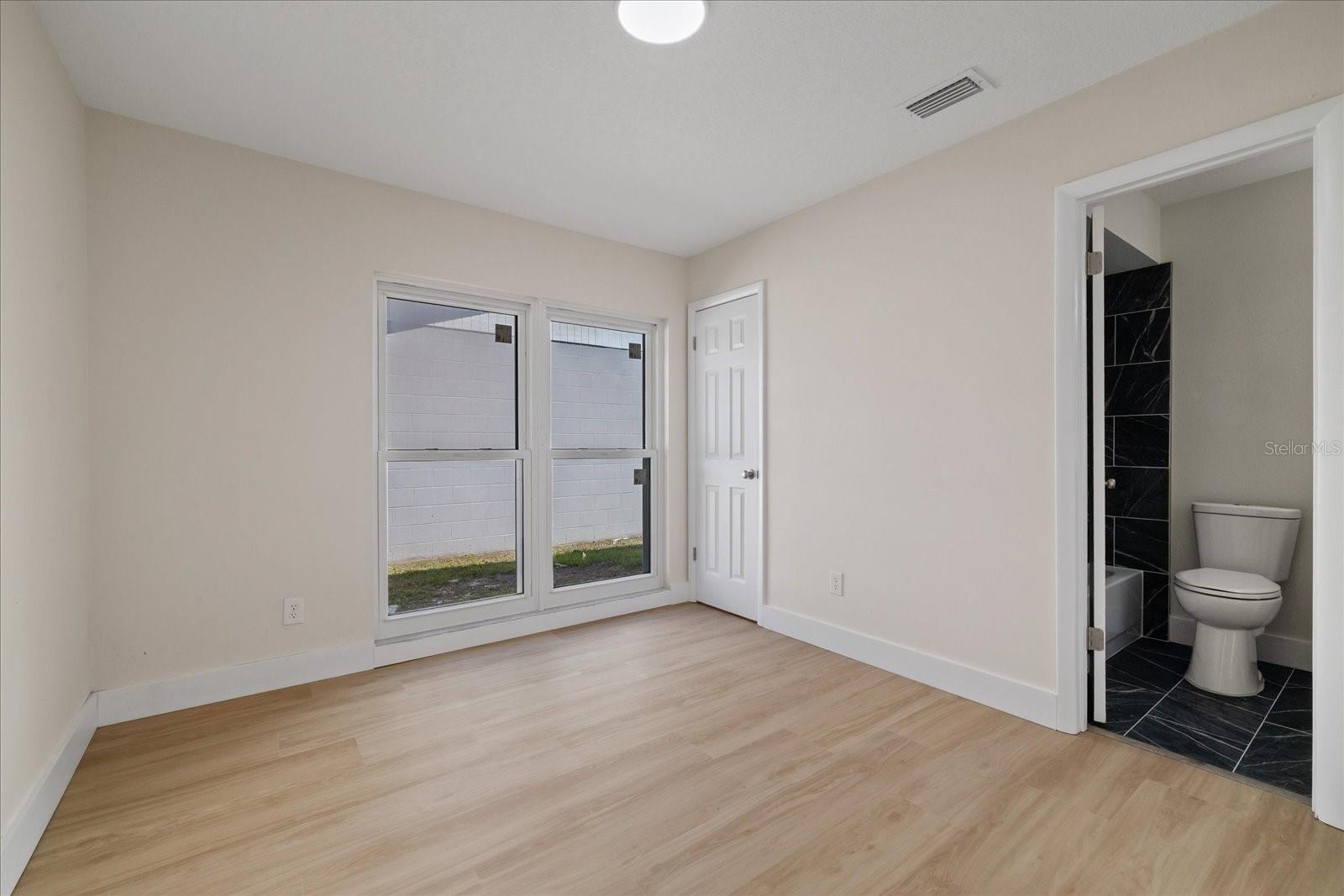 10710 KEY LIME WAY — photo 19