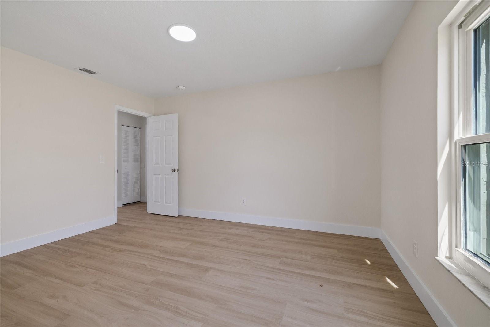 10710 KEY LIME WAY — photo 26