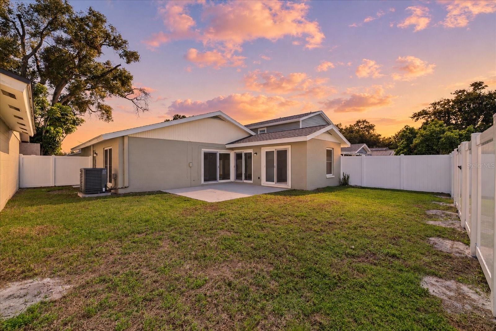 10710 KEY LIME WAY — photo 35